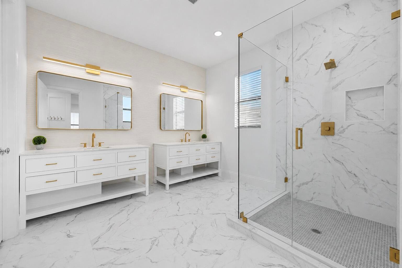 6020 Curie Place, Palm Beach Gardens, FL 33418 12