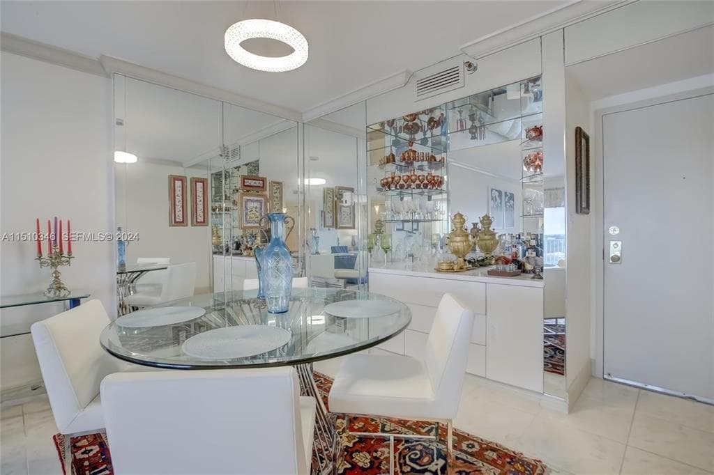 3850 Washington Street 812, Hollywood, FL 33021 7
