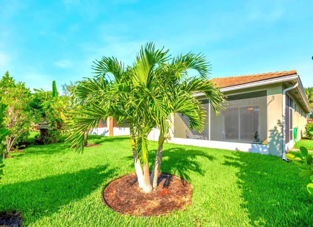 9658 SW Lindale Trace Boulevard, Port St. Lucie, FL 34987 20