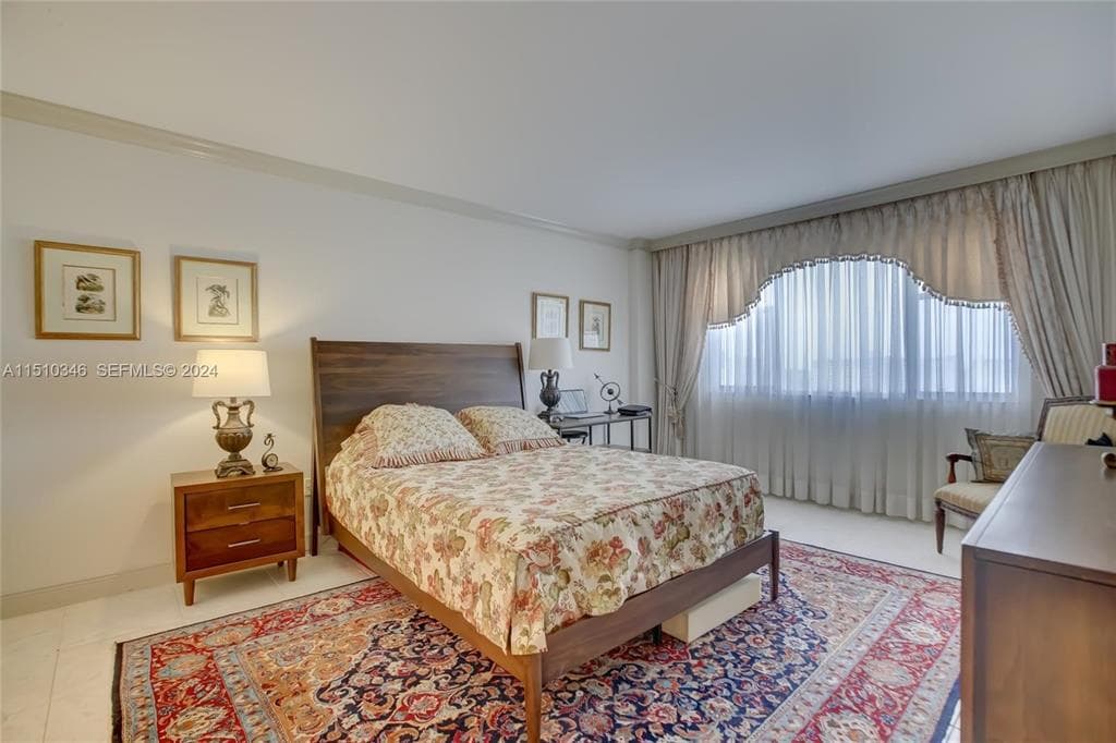 3850 Washington Street 812, Hollywood, FL 33021 22