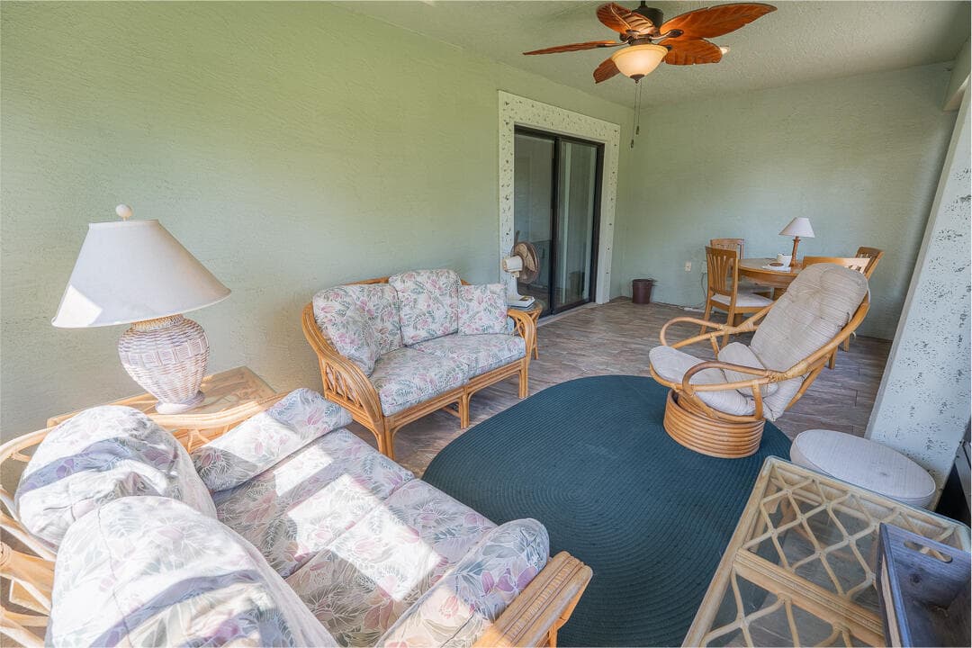 3 EL CAMINO REAL, Port St. Lucie, FL 34952 21