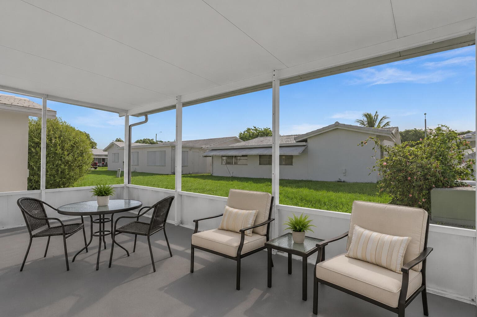 7500 NW 73rd Avenue, Tamarac, FL 33321 38