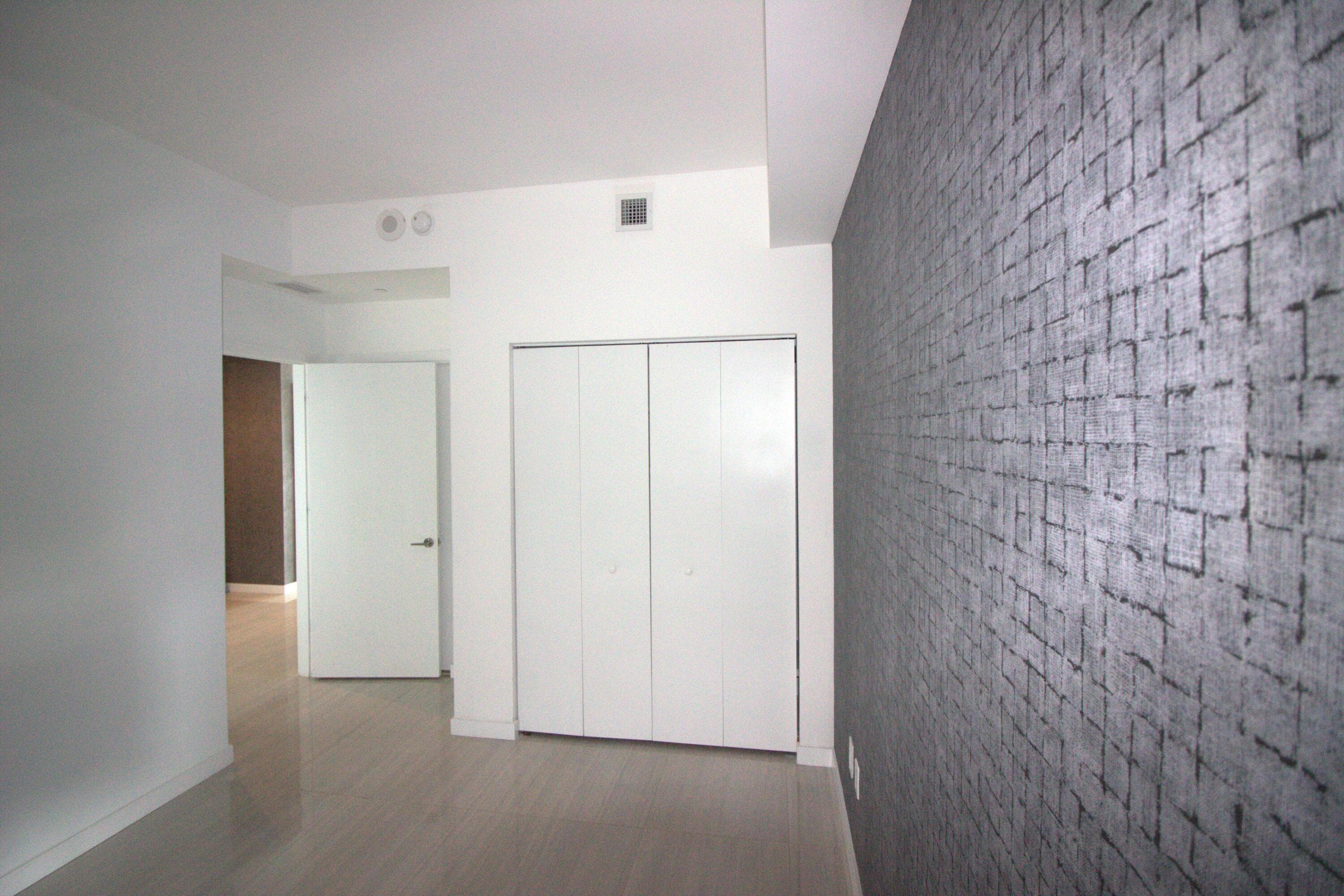 480 NE 31st Street 906, Miami, FL 33137 51