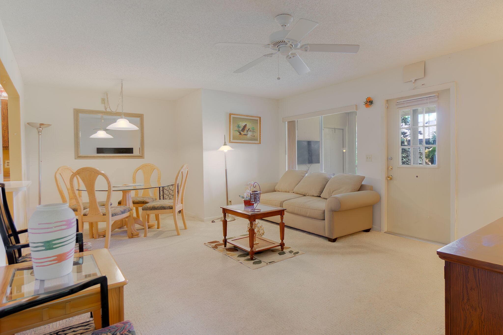 318 Pine Ridge Circle C-2, Greenacres, FL 33463 9