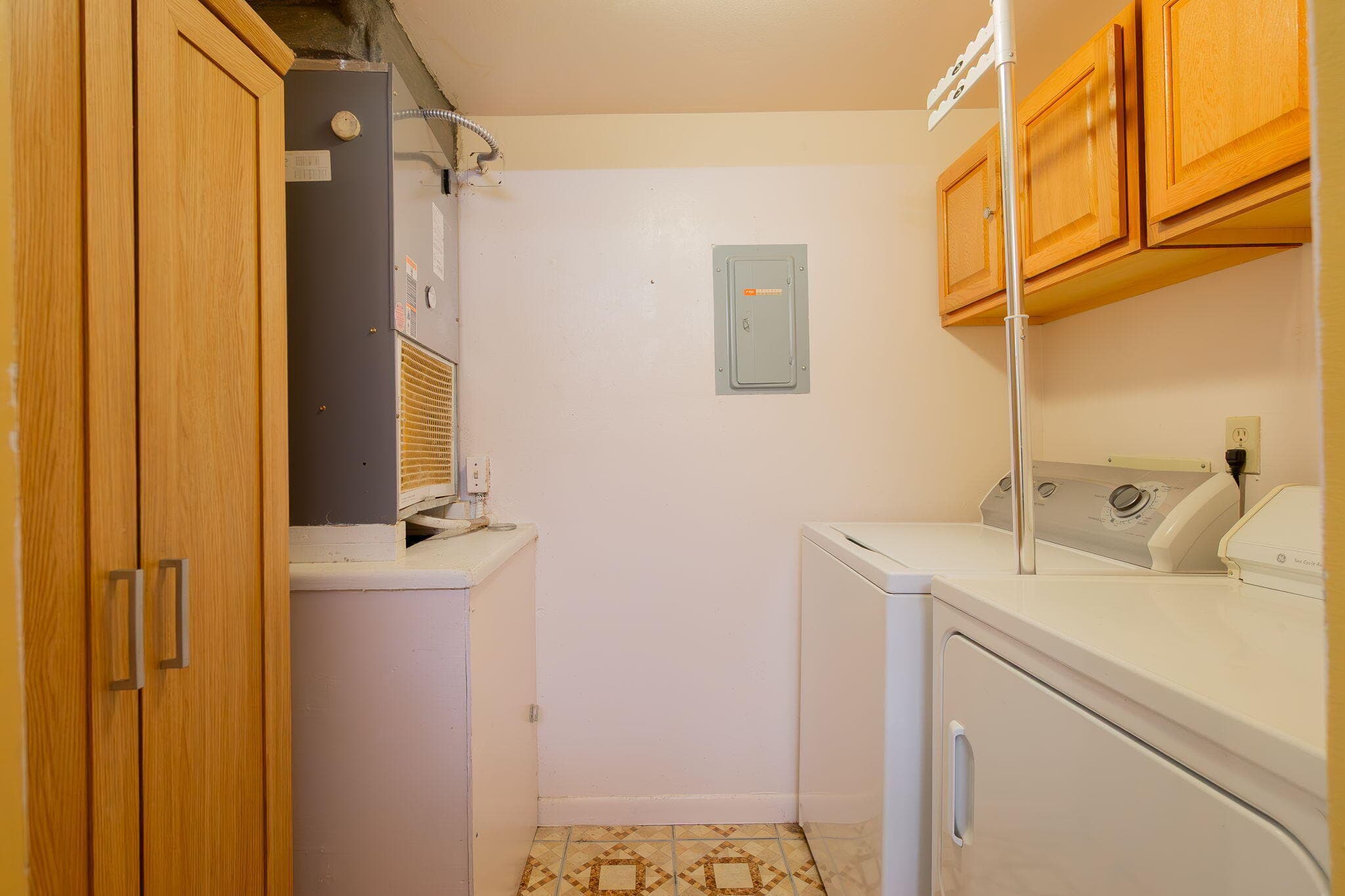 318 Pine Ridge Circle C-2, Greenacres, FL 33463 15