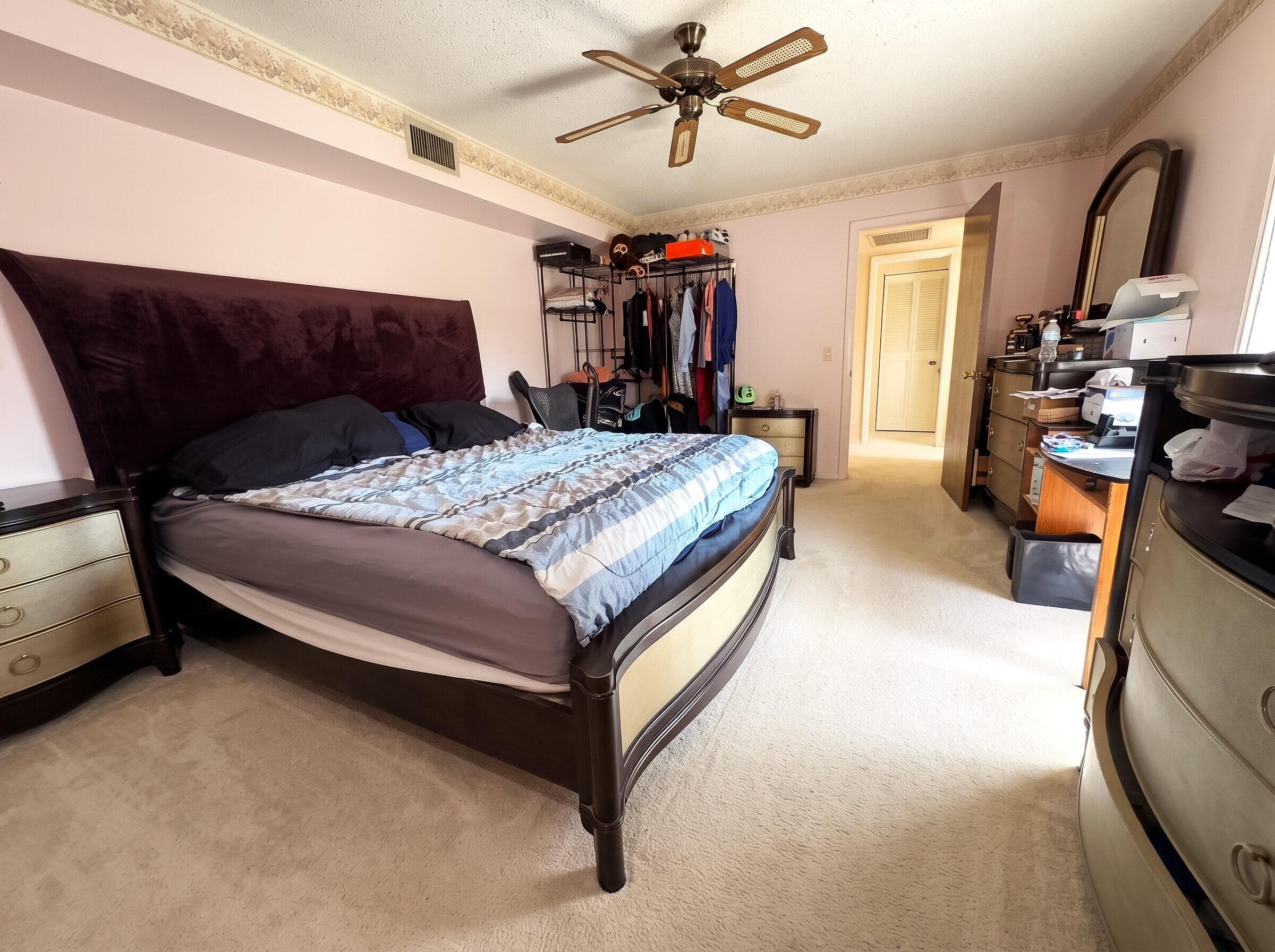 1905 19th Lane, Greenacres, FL 33463 24