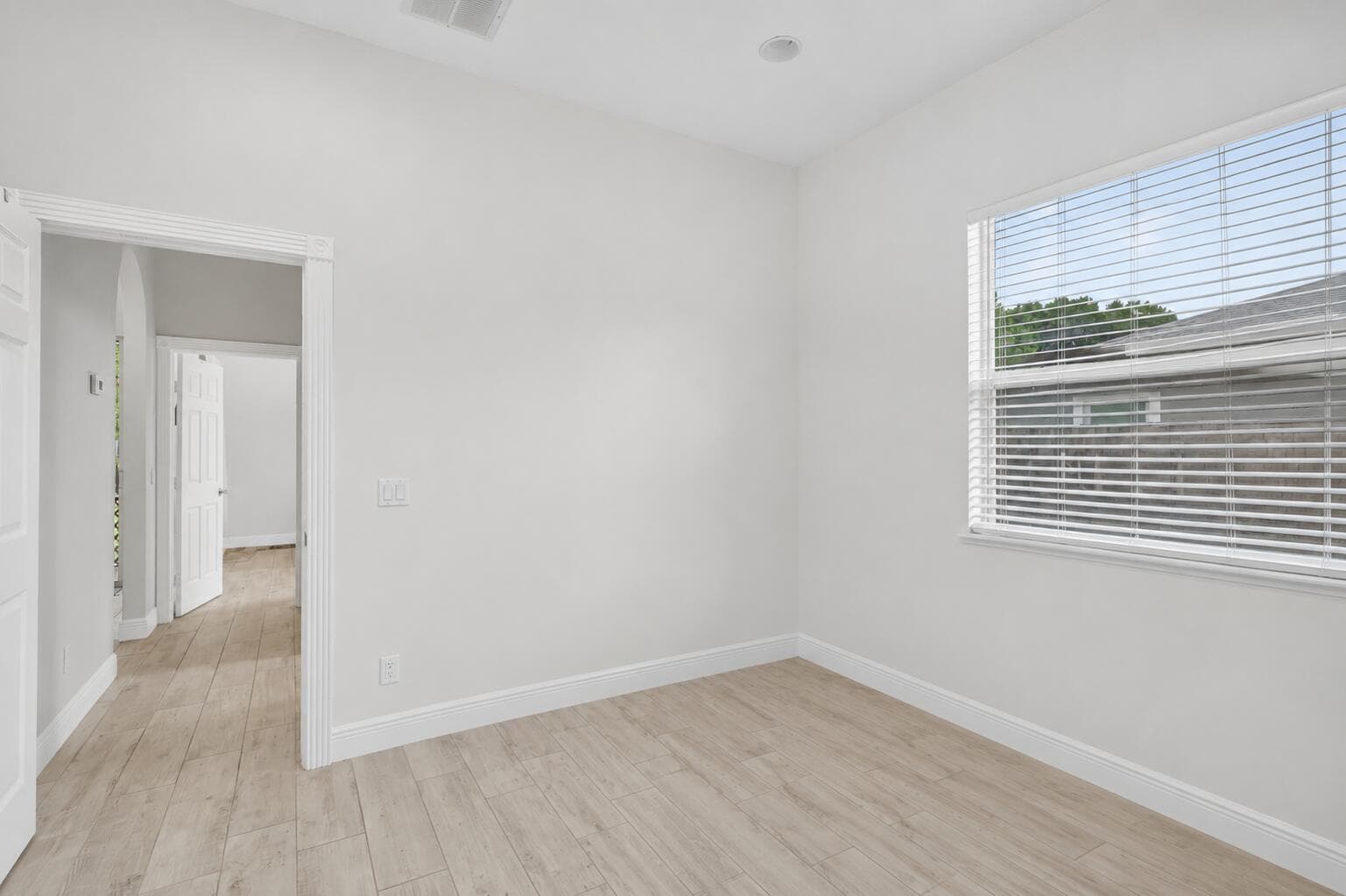 1571 SW Hunnicut Avenue, Port St. Lucie, FL 34953 11