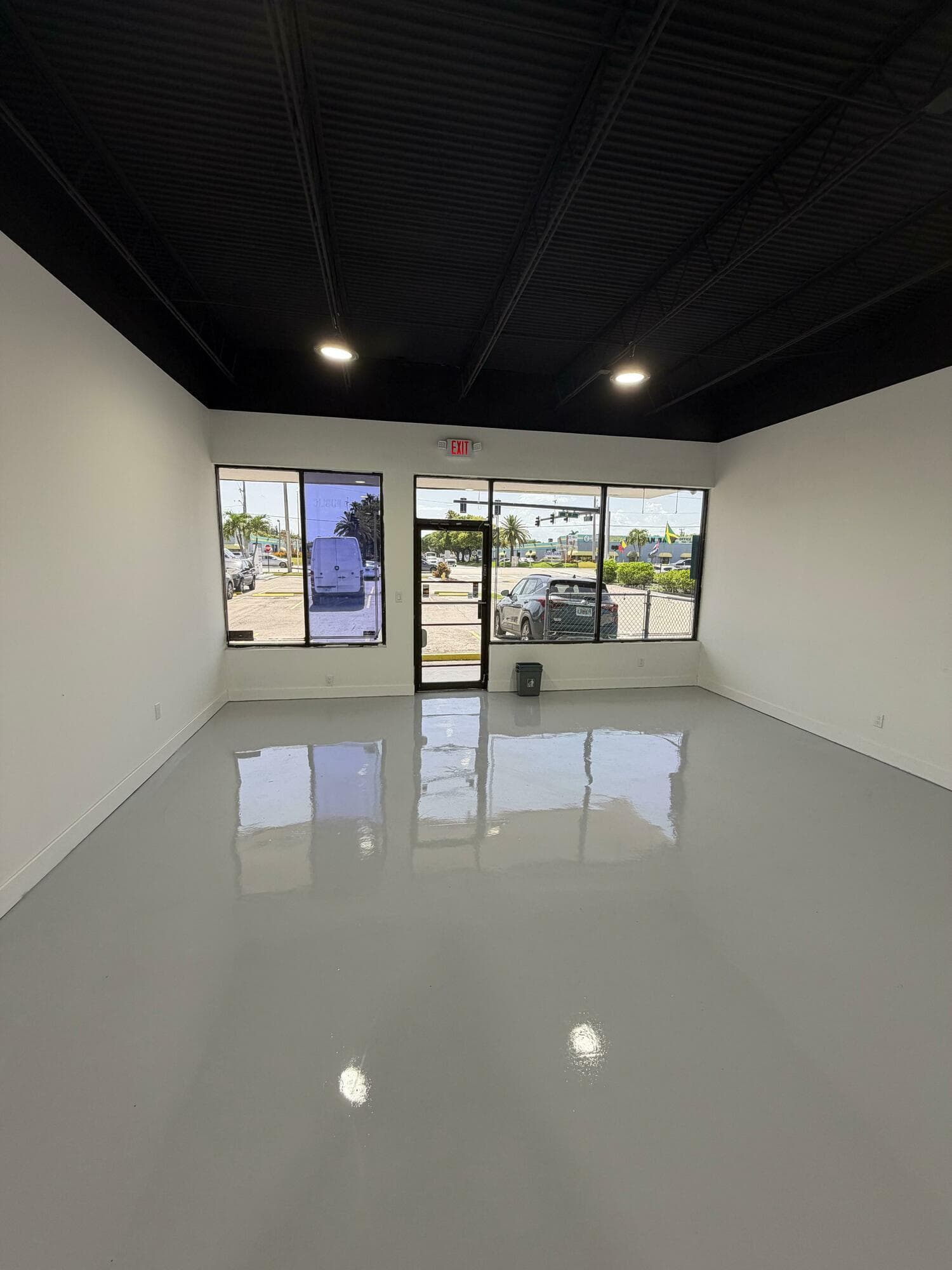 5100-5130 S State Road 7, Davie, FL 33314 4