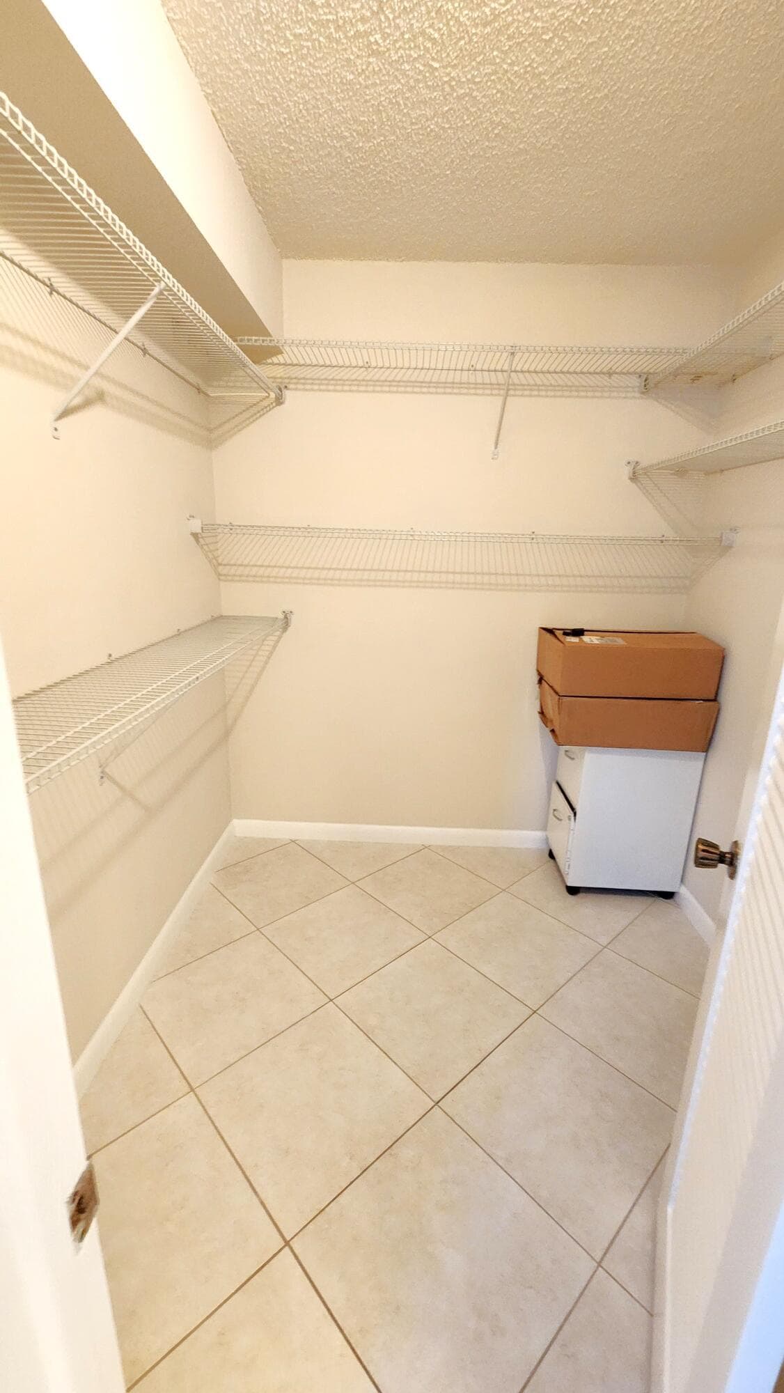 955 Dotterel Road 2203, Delray Beach, FL 33444 8