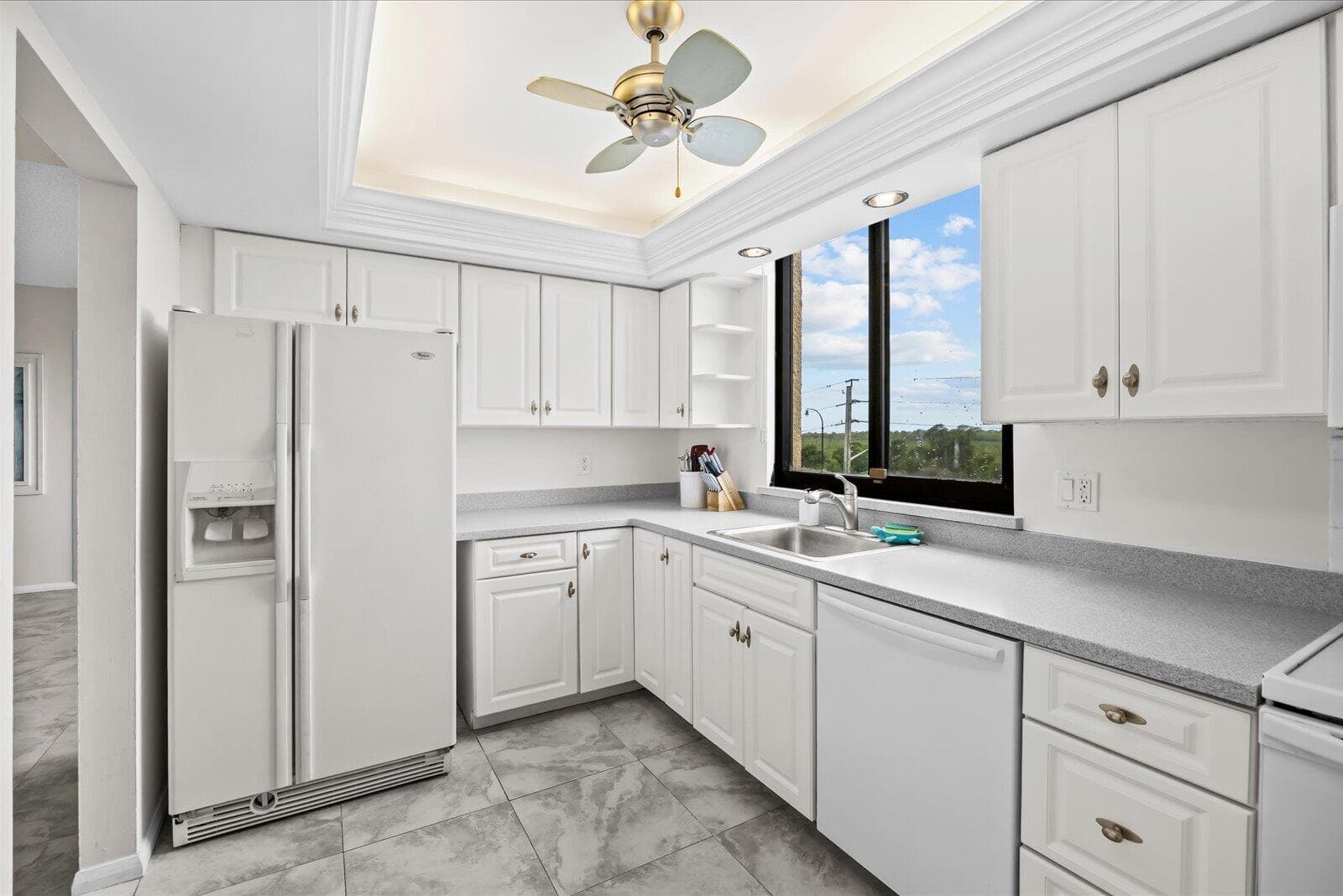 3452 NE Causeway Boulevard NE 17-404, Jensen Beach, FL 34957 3