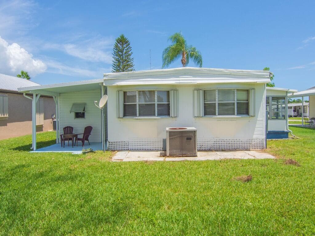 14 Golf Drive, Port St. Lucie, FL 34952 52