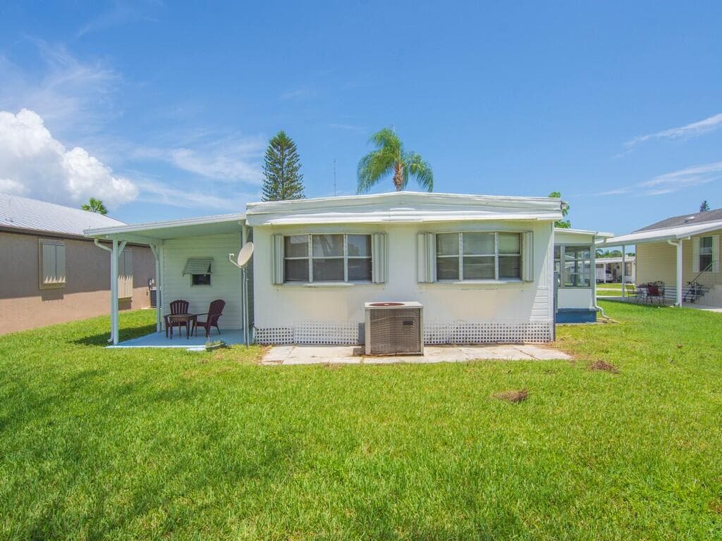 14 Golf Drive, Port St. Lucie, FL 34952 53