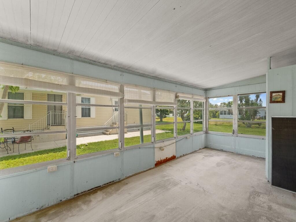 14 Golf Drive, Port St. Lucie, FL 34952 41