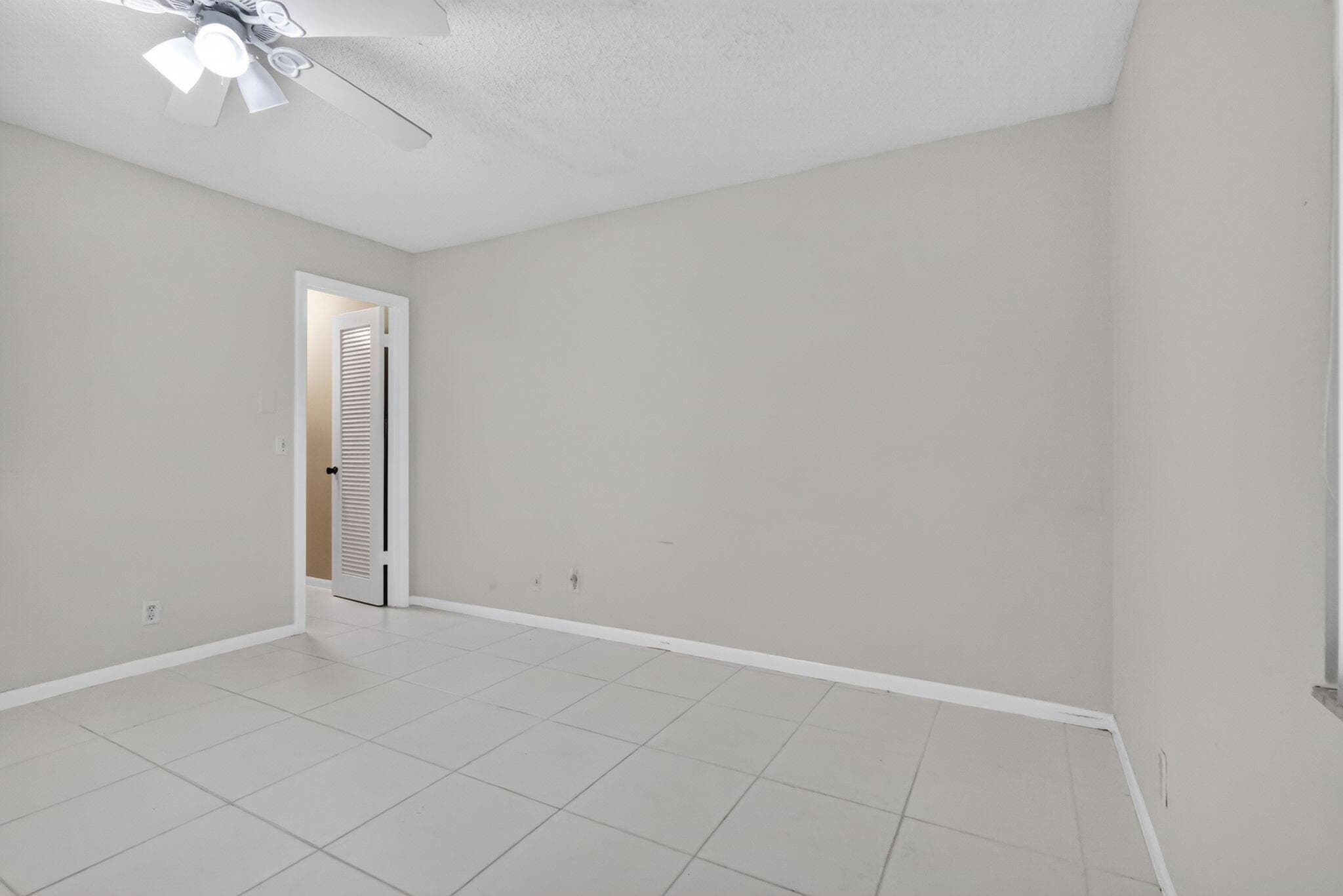 40 Burgundy A, Delray Beach, FL 33484 22