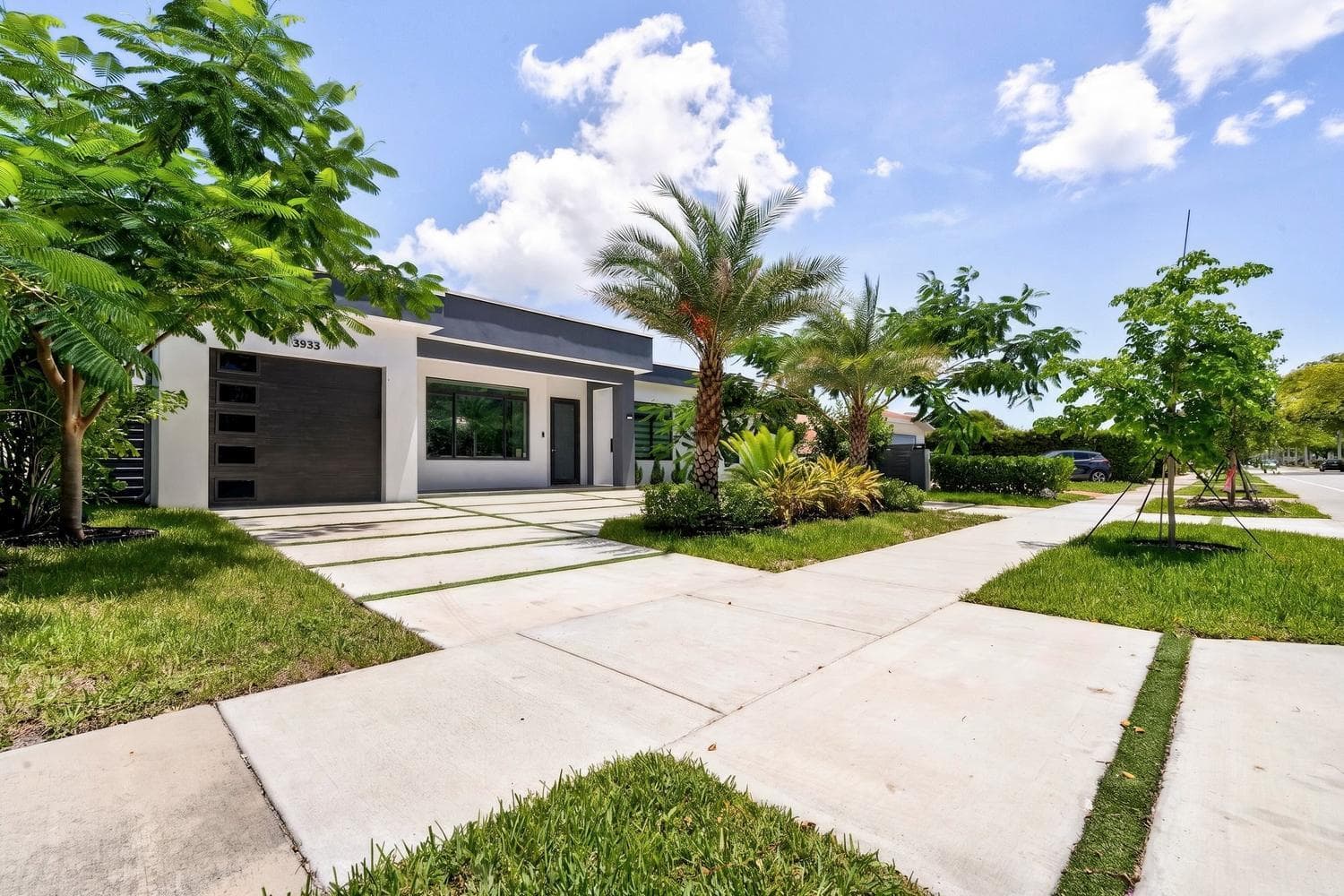 3933 Washington Street, Hollywood, FL 33021 57