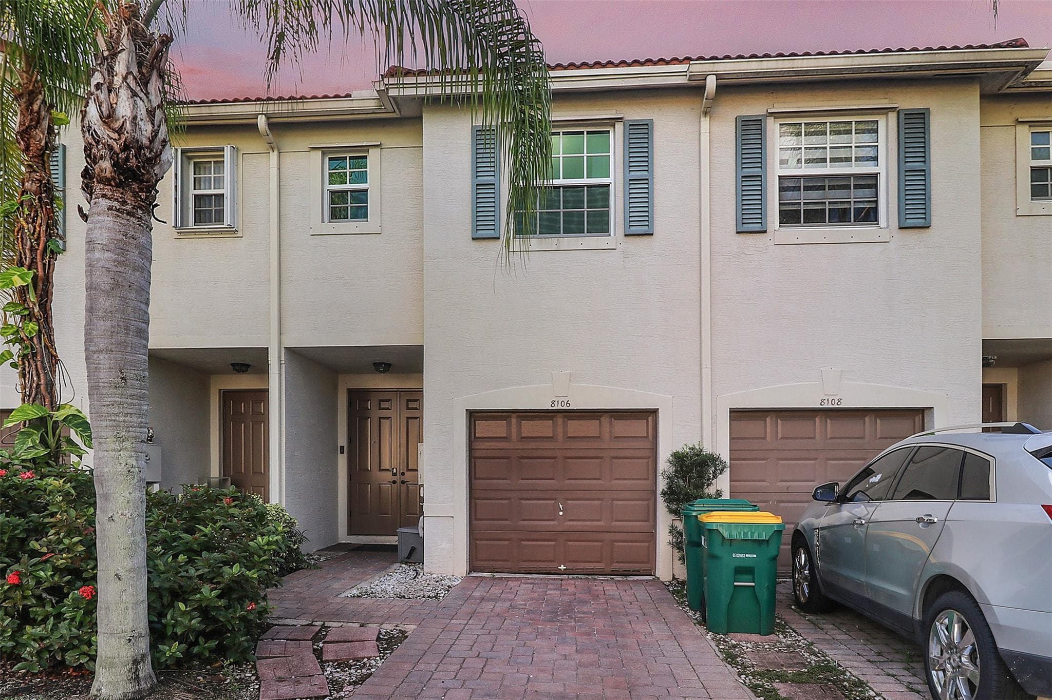 8106 Prestige Commons Drive 8106, Tamarac, FL 33321 2