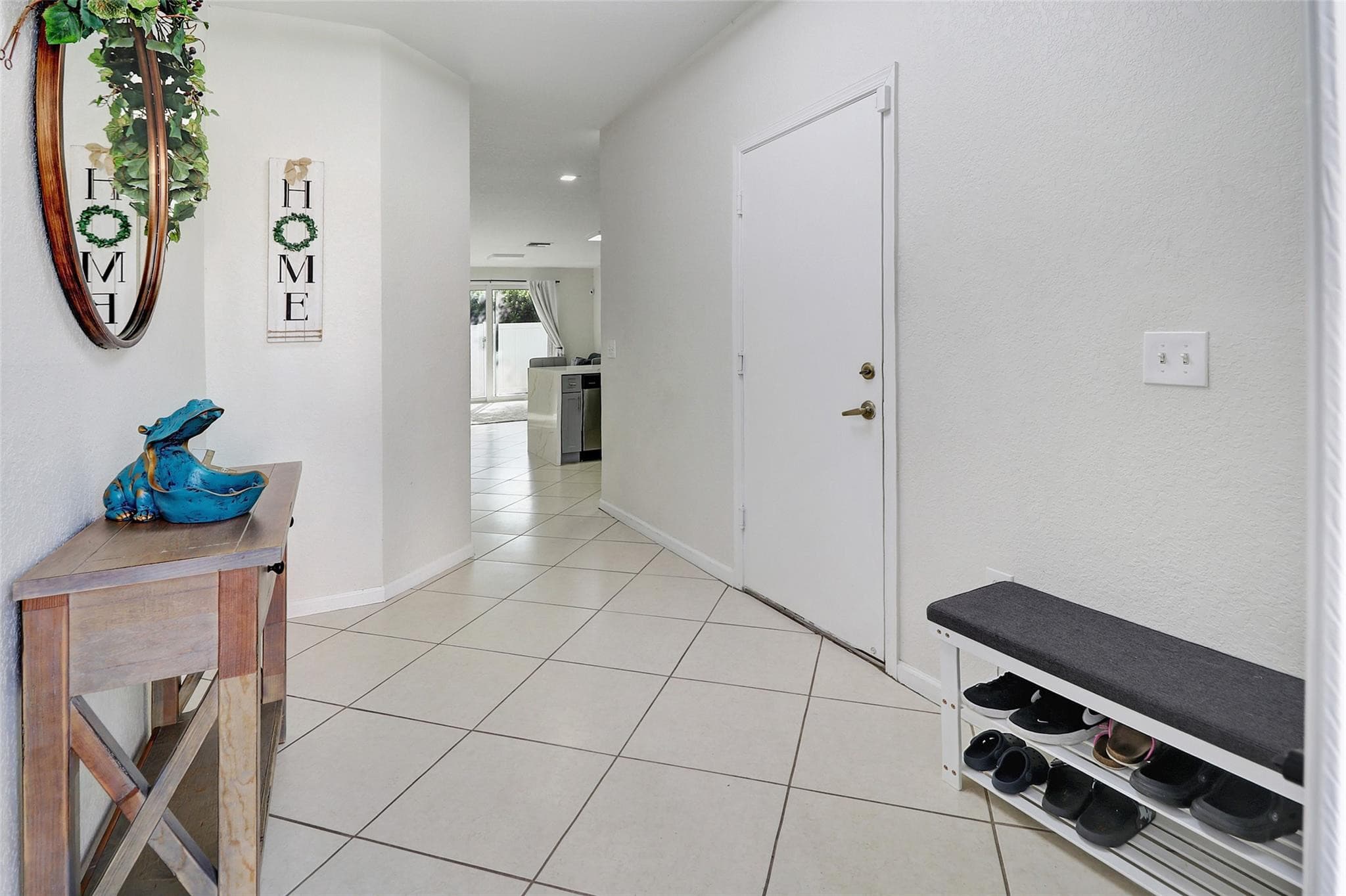 8106 Prestige Commons Drive 8106, Tamarac, FL 33321 3