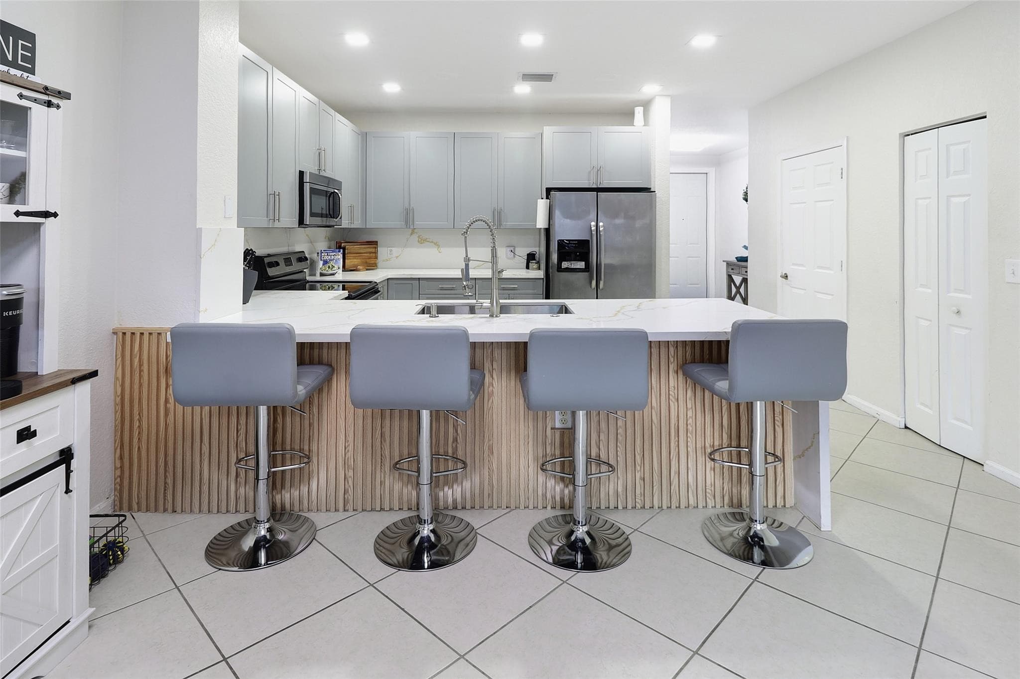 8106 Prestige Commons Drive 8106, Tamarac, FL 33321 6
