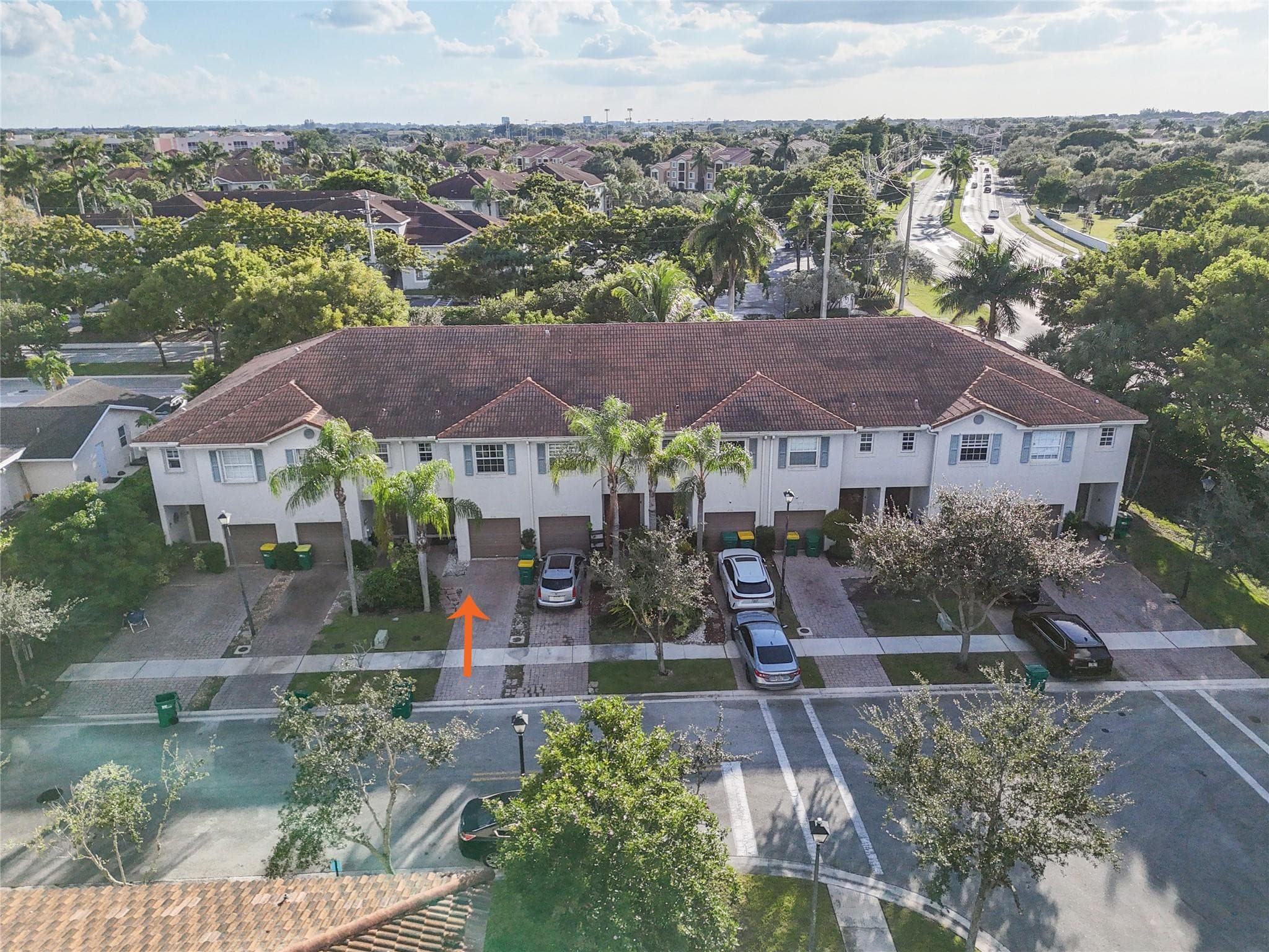 8106 Prestige Commons Drive 8106, Tamarac, FL 33321 18