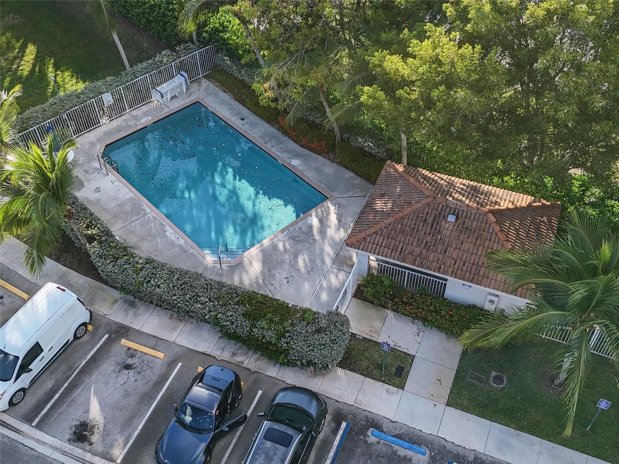 8106 Prestige Commons Drive 8106, Tamarac, FL 33321 19
