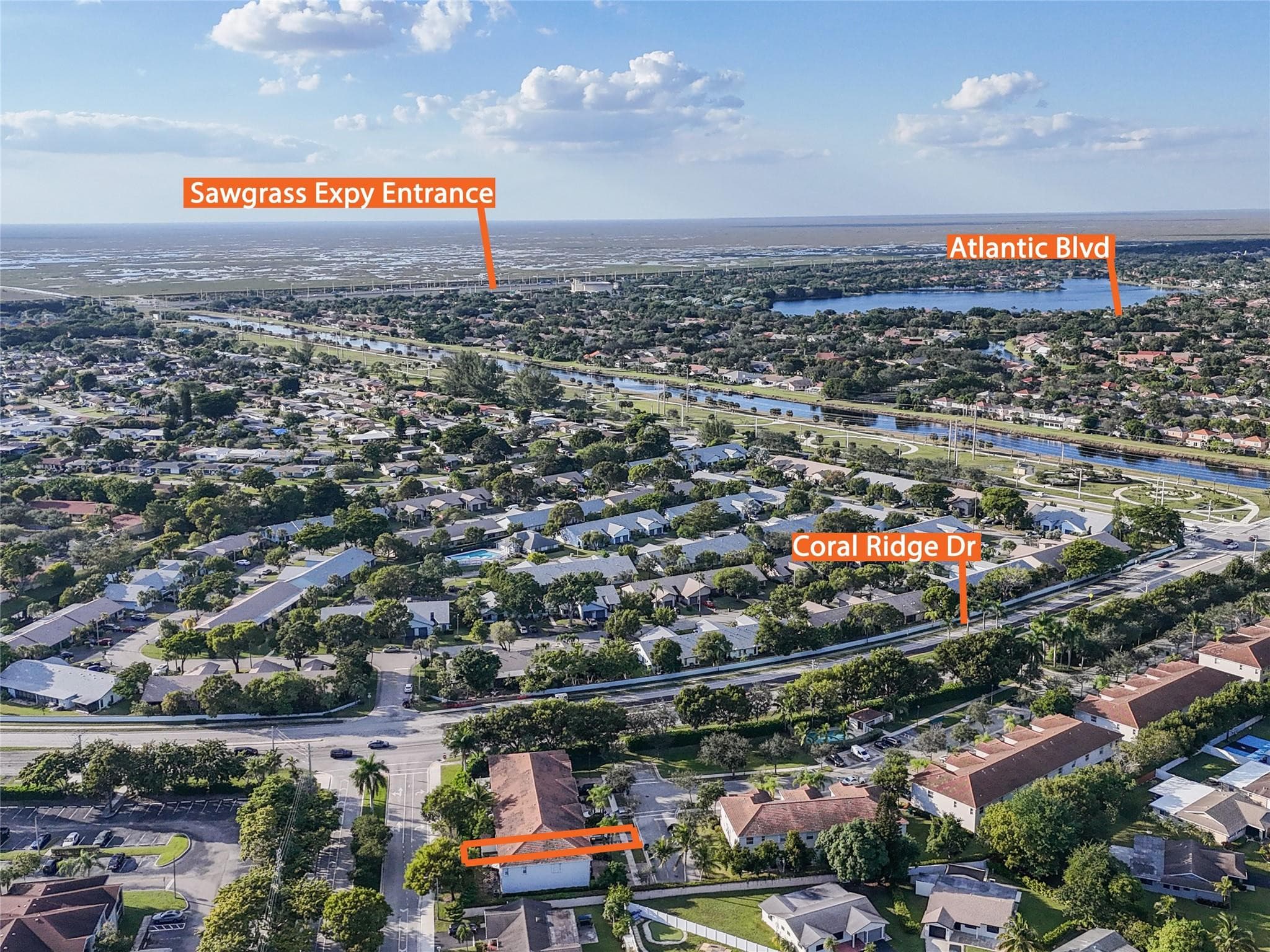 8106 Prestige Commons Drive 8106, Tamarac, FL 33321 20