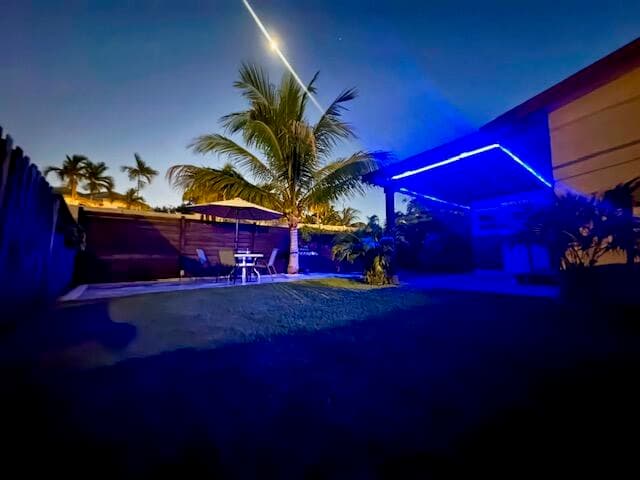 2908 NW 48TH Street, Tamarac, FL 33309 28
