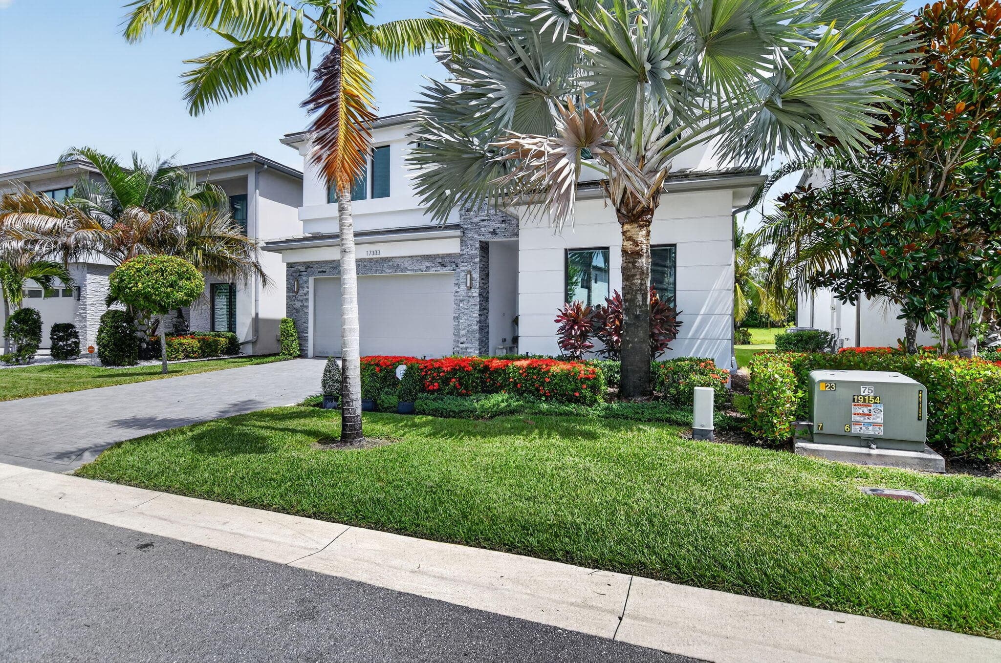 17333 Rainstream Road, Boca Raton, FL 33496 3