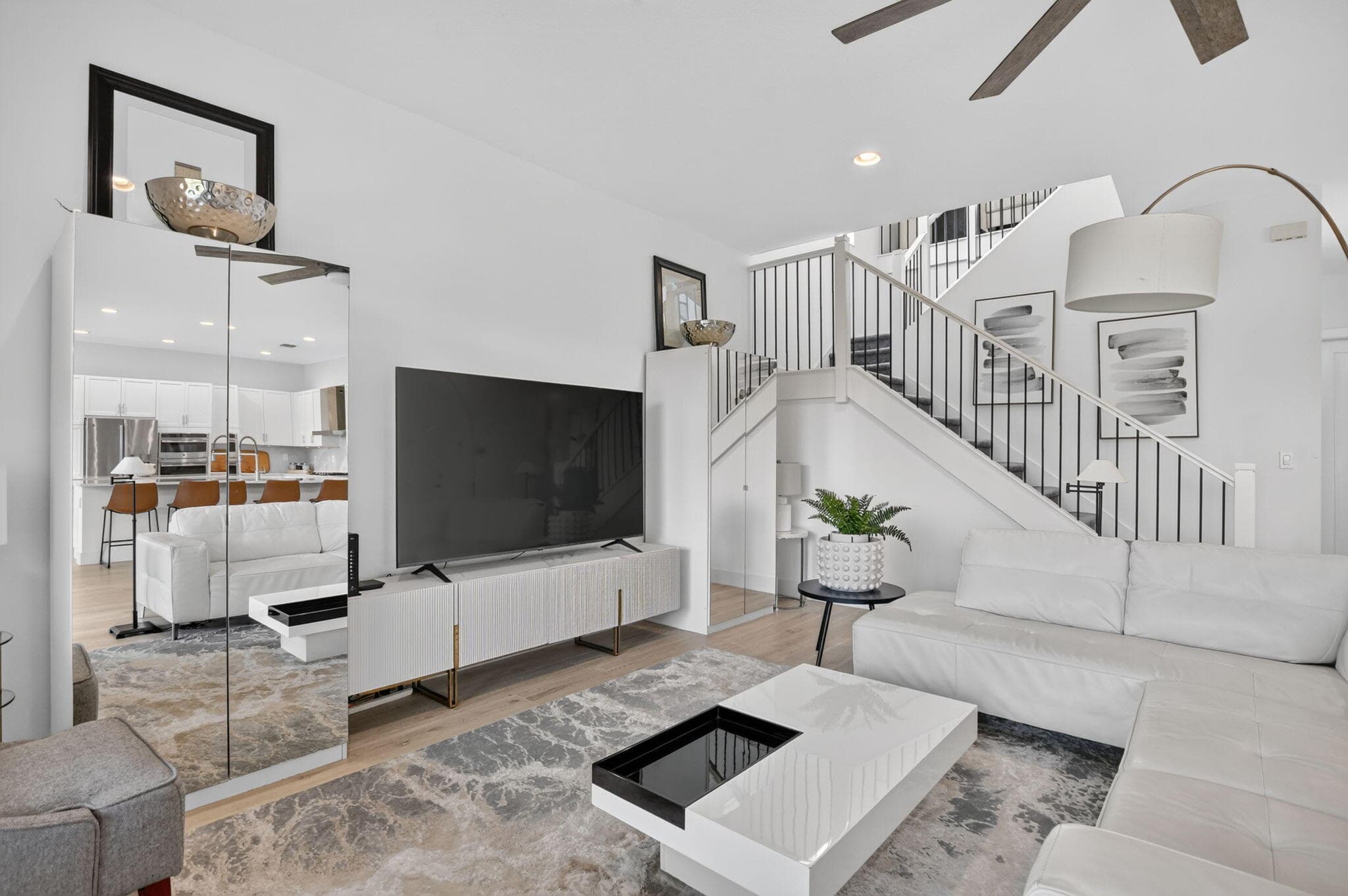 17333 Rainstream Road, Boca Raton, FL 33496 10