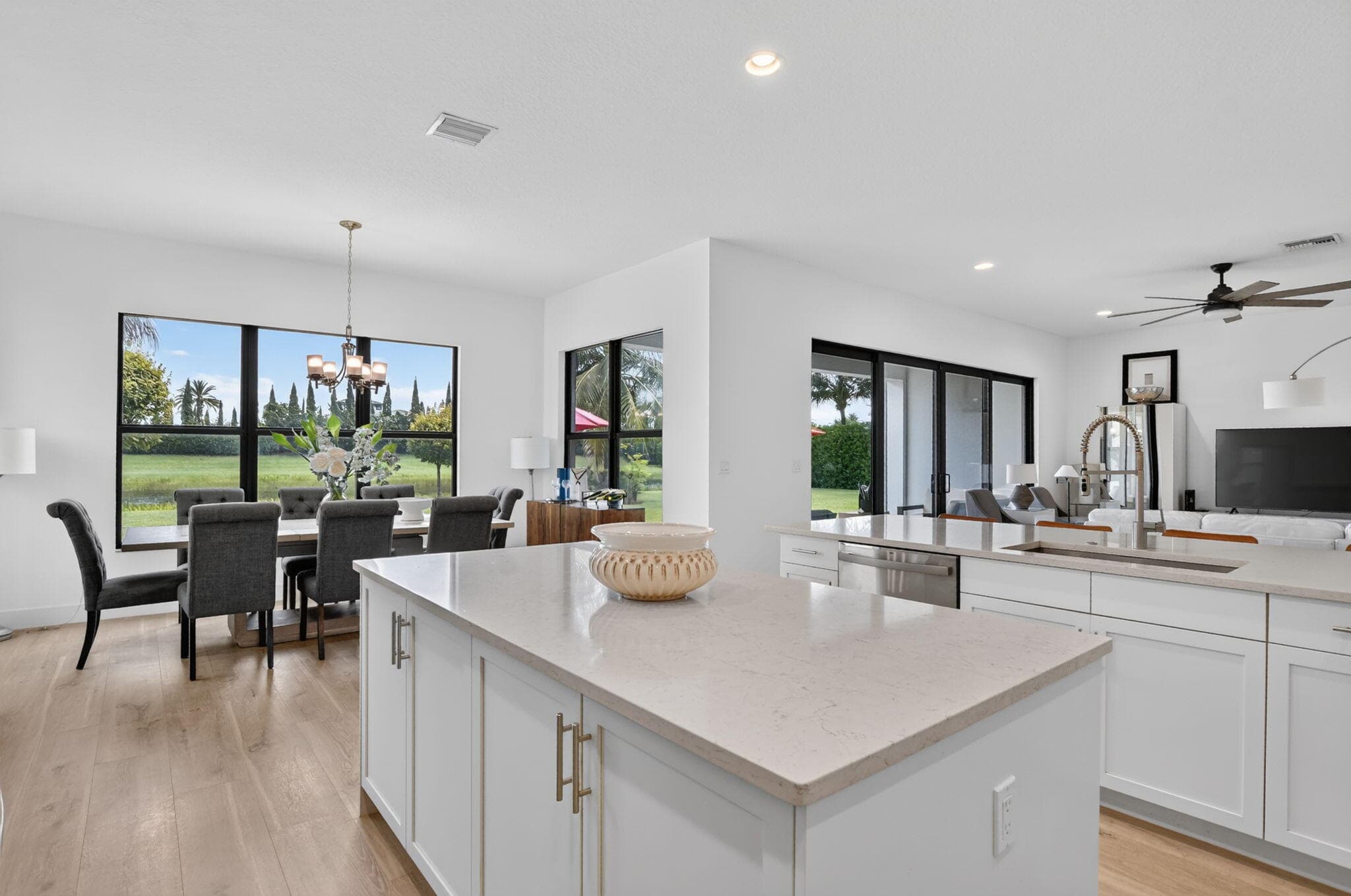 17333 Rainstream Road, Boca Raton, FL 33496 18