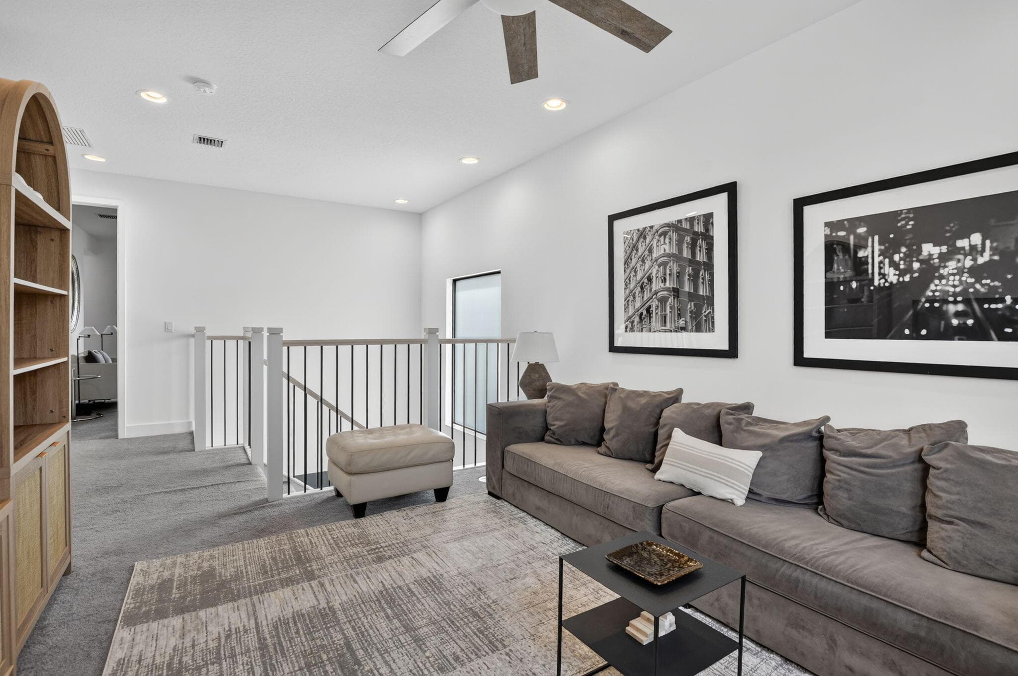 17333 Rainstream Road, Boca Raton, FL 33496 31