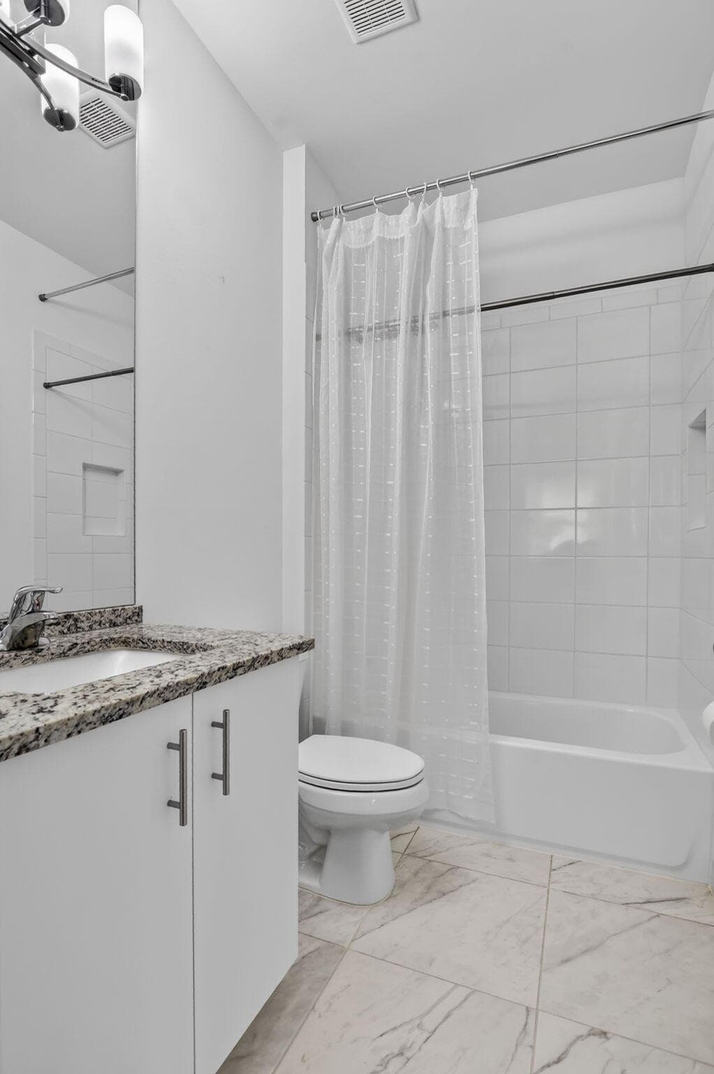 17333 Rainstream Road, Boca Raton, FL 33496 40
