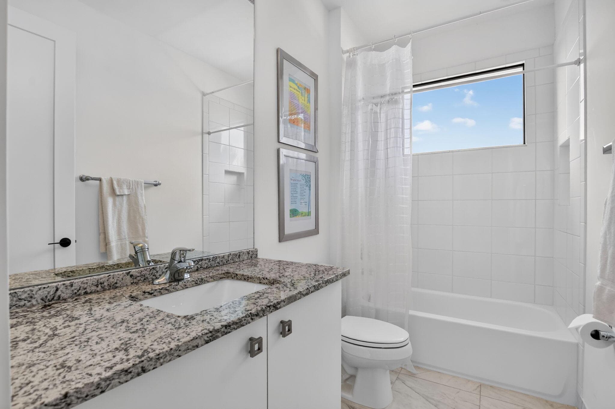 17333 Rainstream Road, Boca Raton, FL 33496 41