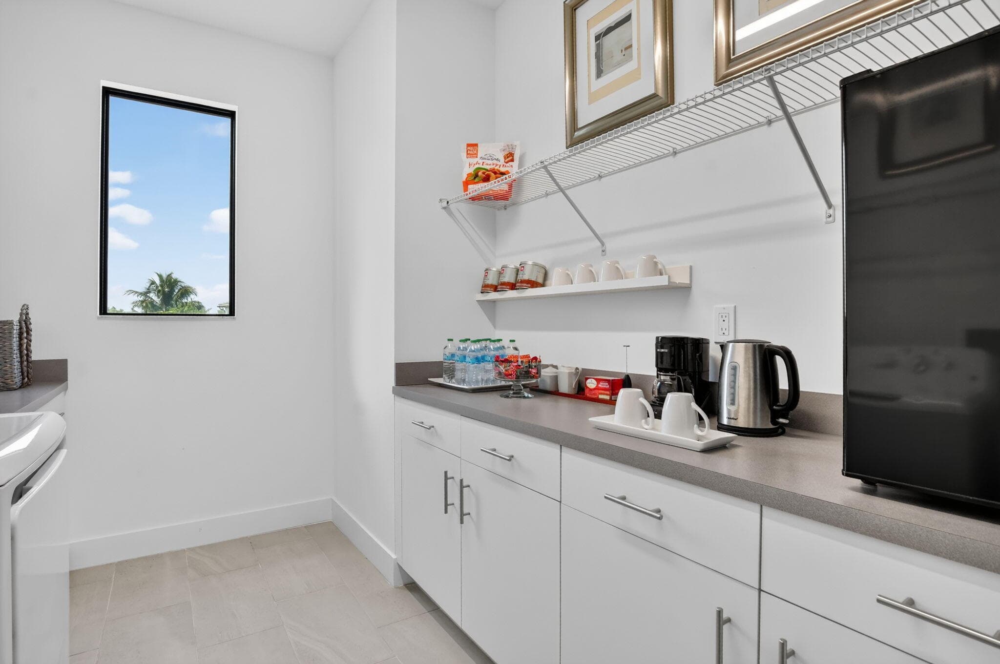 17333 Rainstream Road, Boca Raton, FL 33496 44