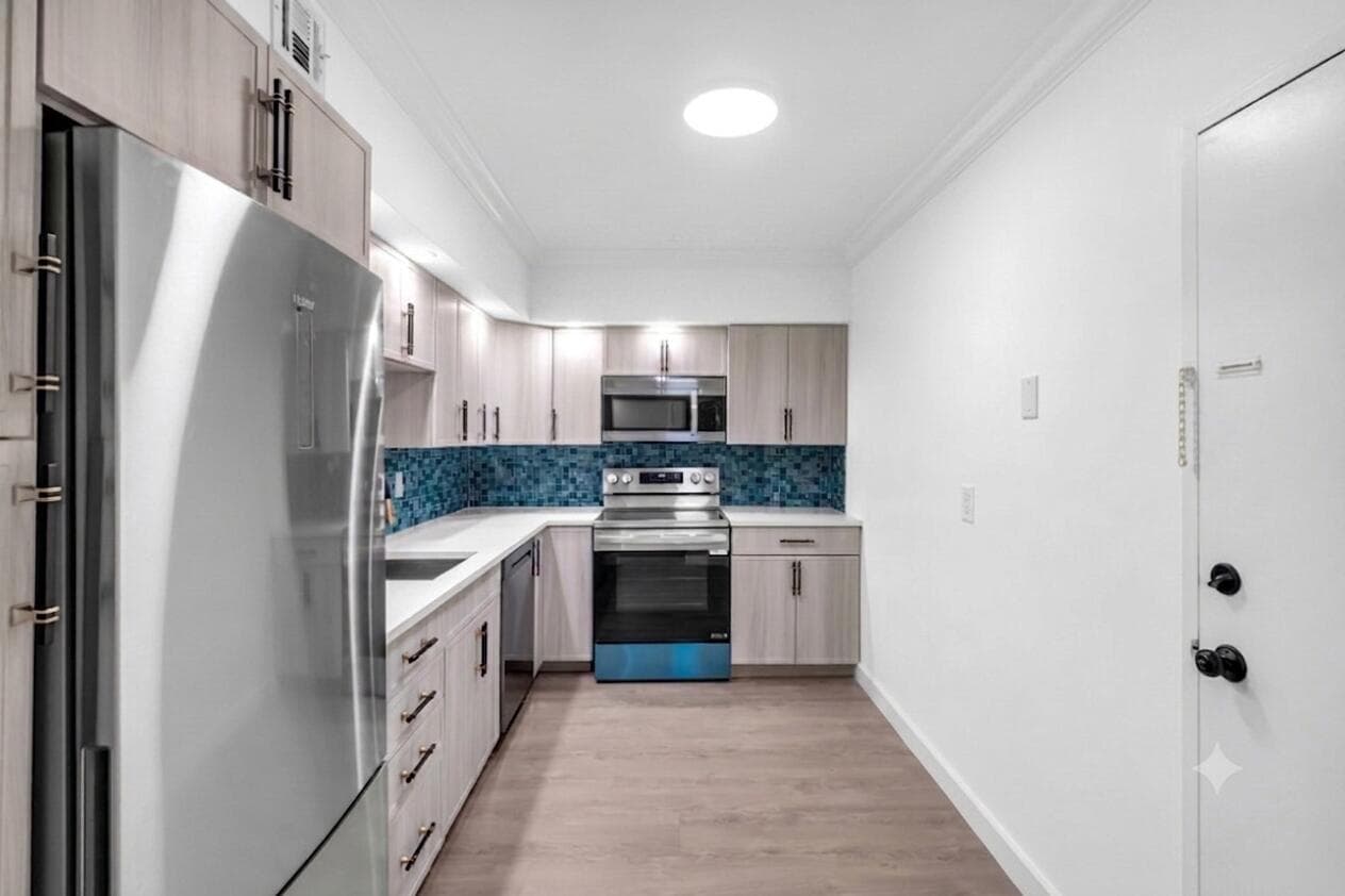 2851 S Ocean Boulevard 0086, Boca Raton, FL 33432 6
