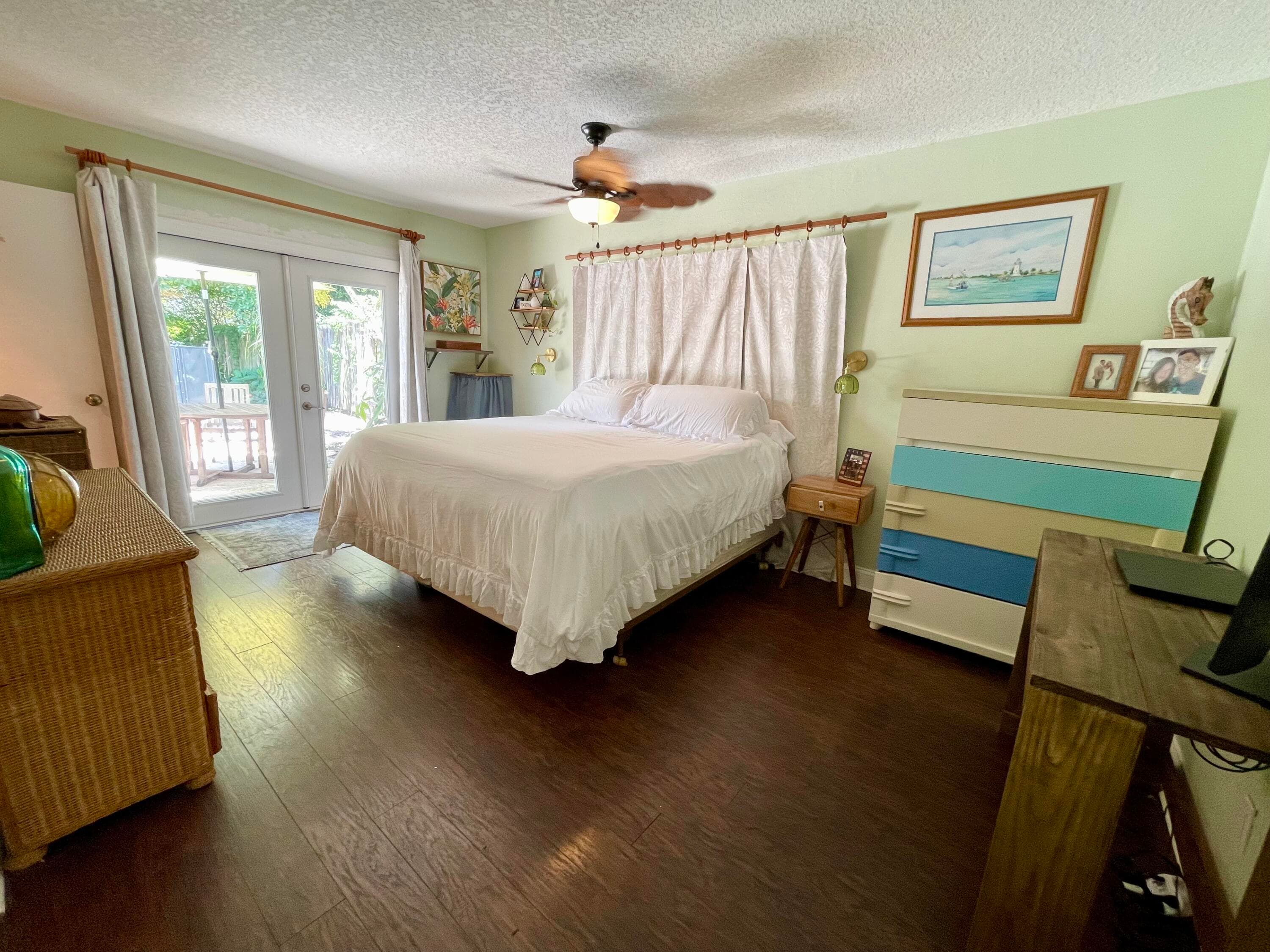 415 Beacon Street, Tequesta, FL 33469 10