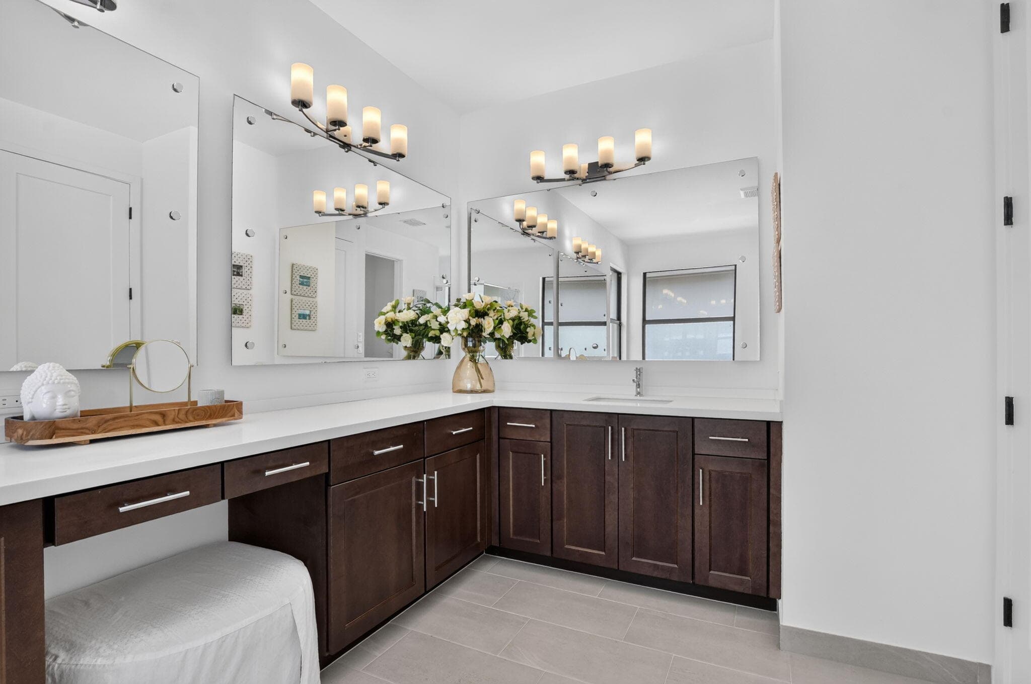 17333 Rainstream Road, Boca Raton, FL 33496 47