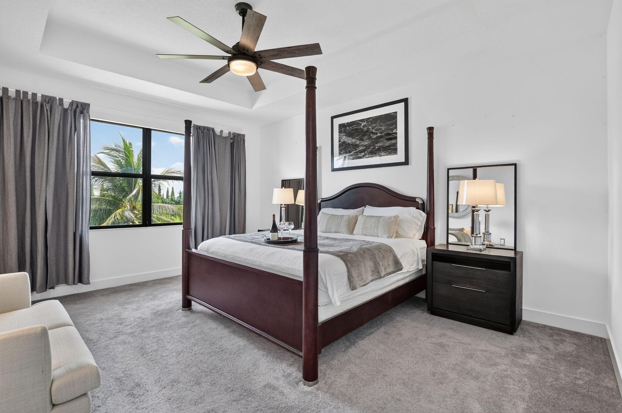 17333 Rainstream Road, Boca Raton, FL 33496 50