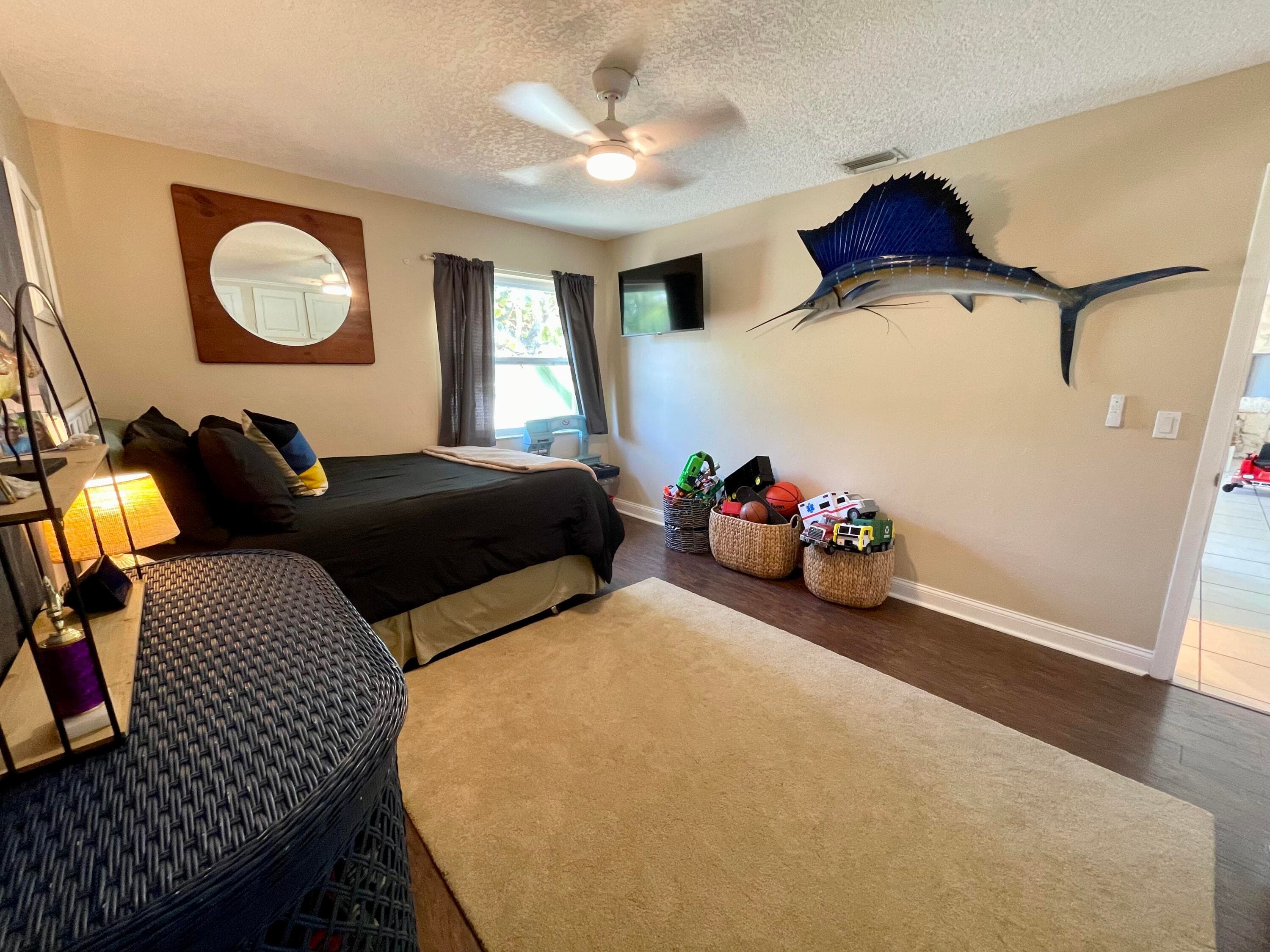 415 Beacon Street, Tequesta, FL 33469 14