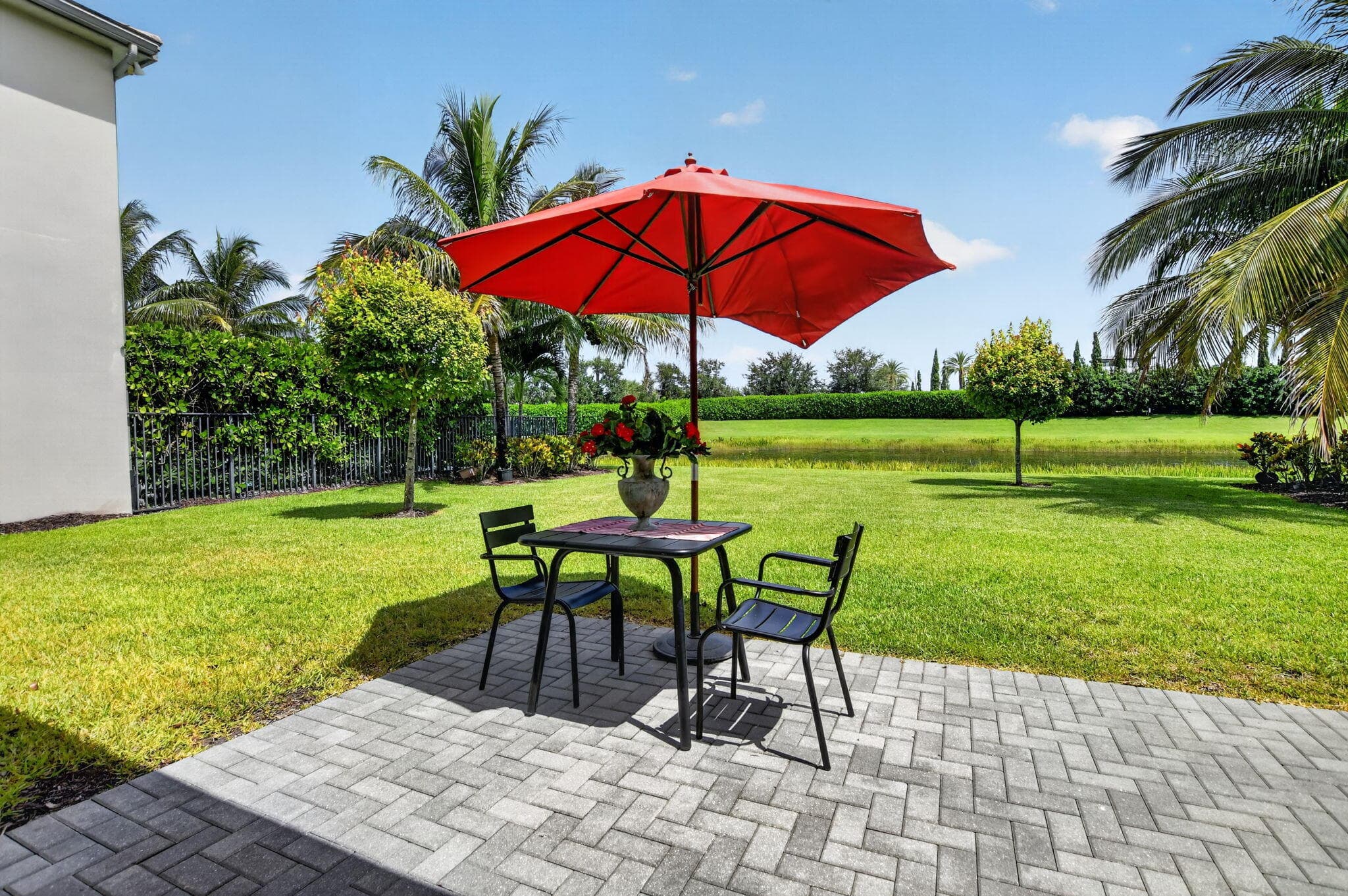 17333 Rainstream Road, Boca Raton, FL 33496 57