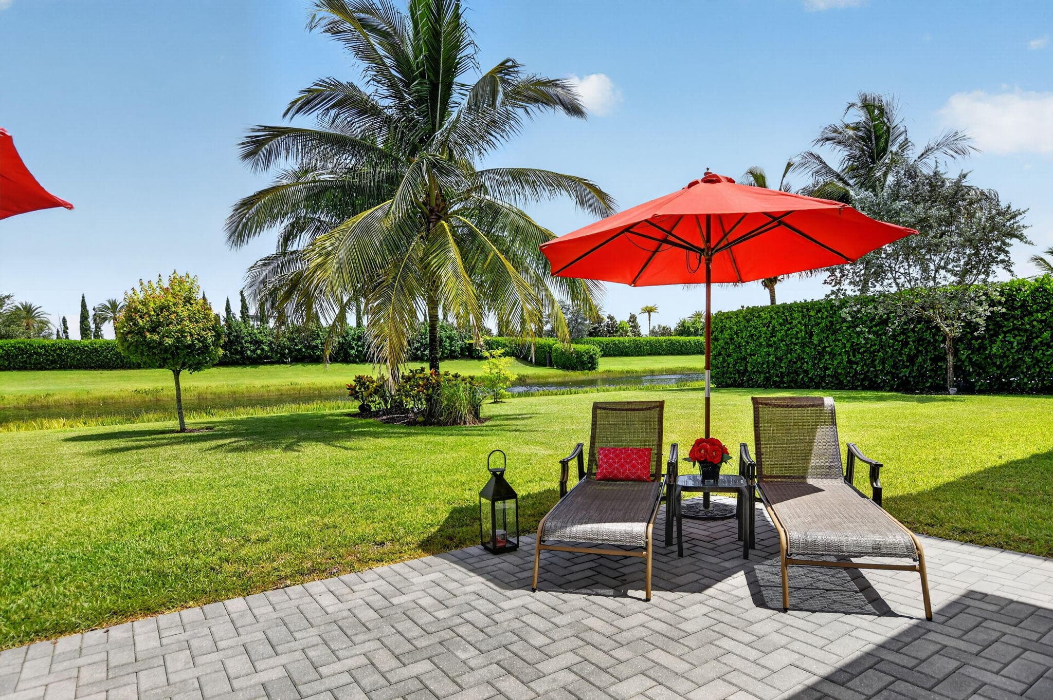 17333 Rainstream Road, Boca Raton, FL 33496 58