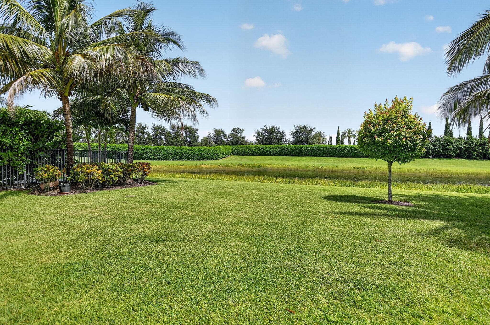 17333 Rainstream Road, Boca Raton, FL 33496 59