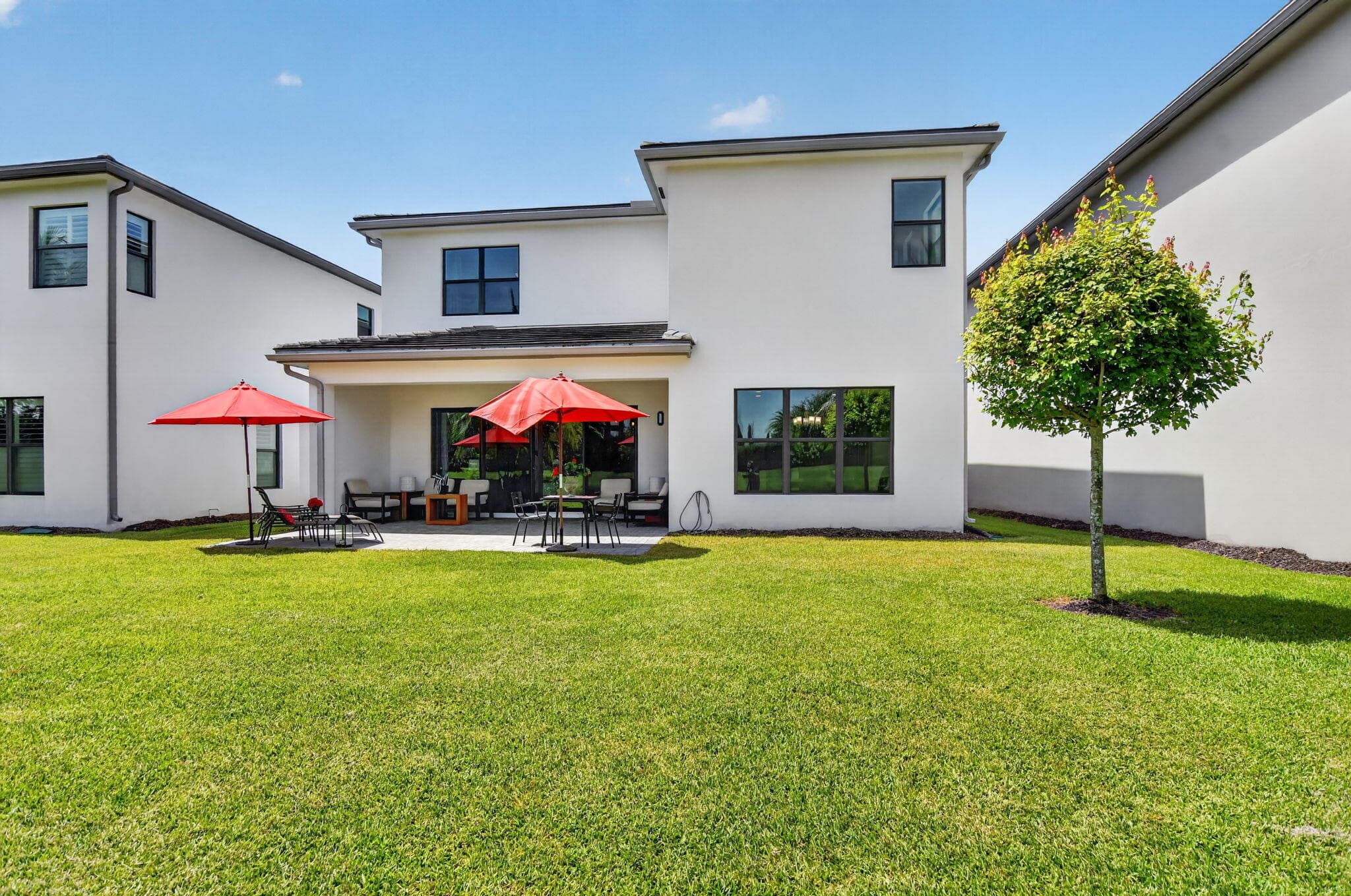 17333 Rainstream Road, Boca Raton, FL 33496 61