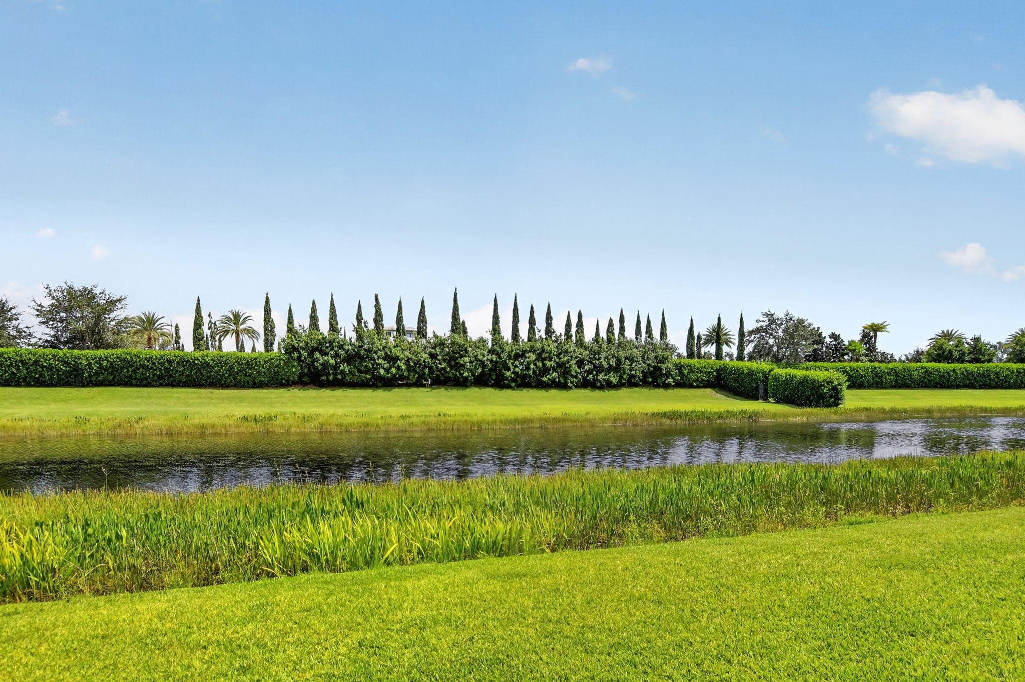 17333 Rainstream Road, Boca Raton, FL 33496 64