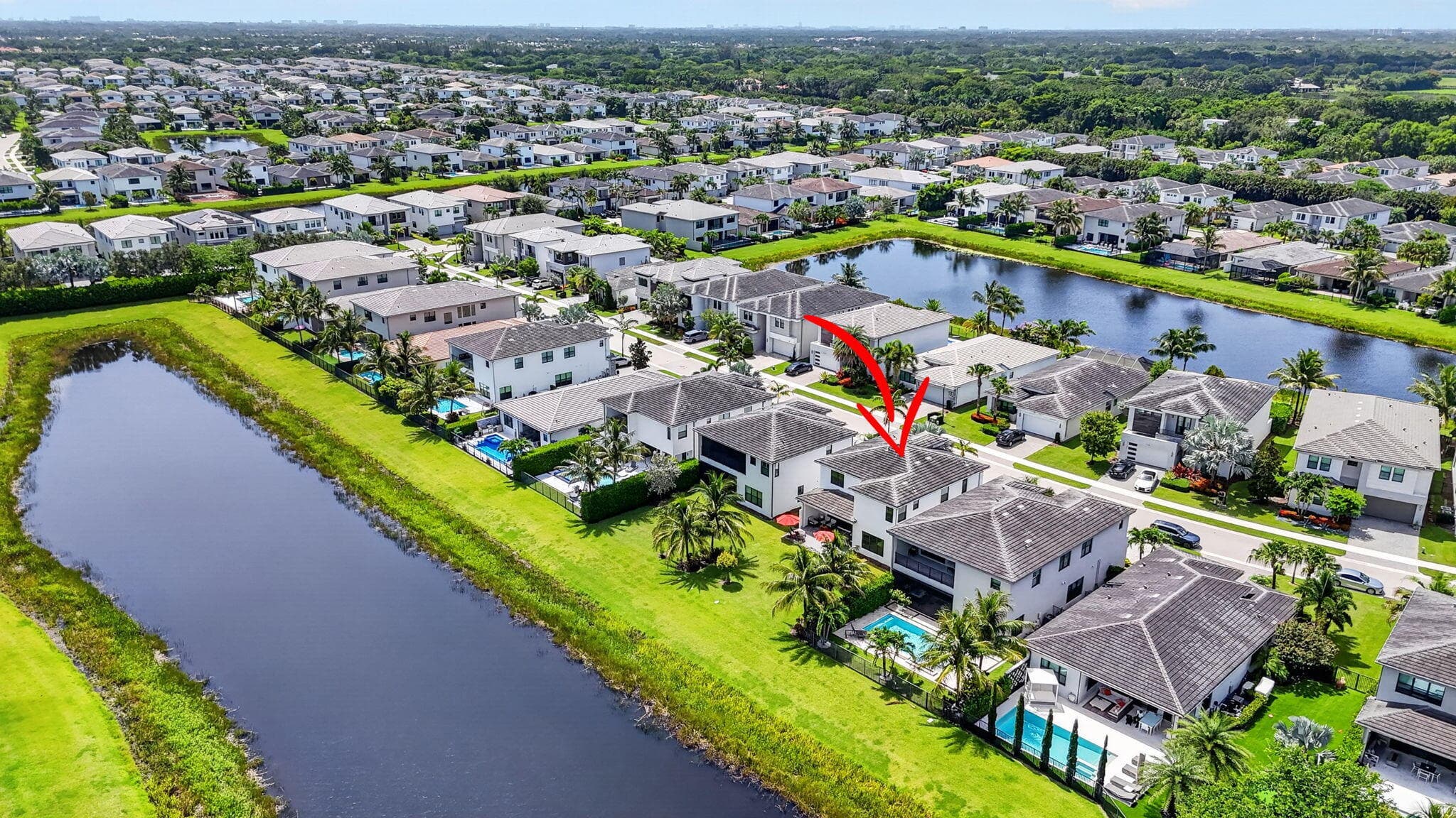 17333 Rainstream Road, Boca Raton, FL 33496 72