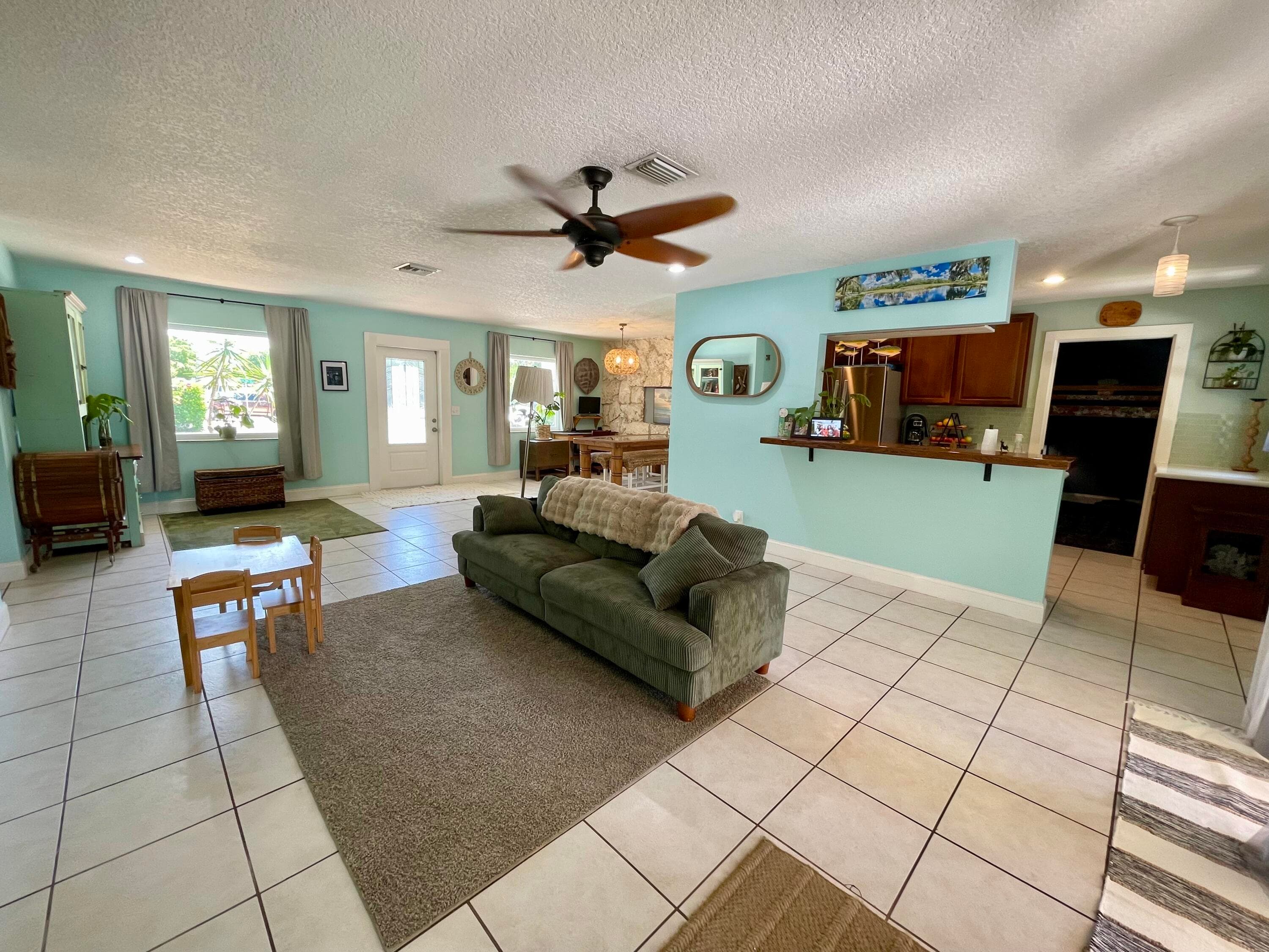 415 Beacon Street, Tequesta, FL 33469 5
