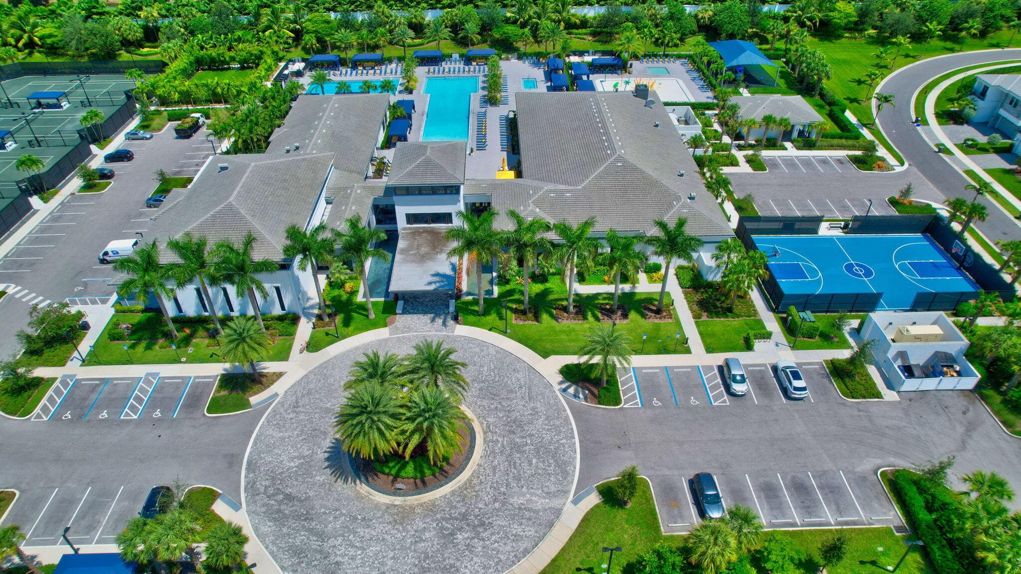 17333 Rainstream Road, Boca Raton, FL 33496 87