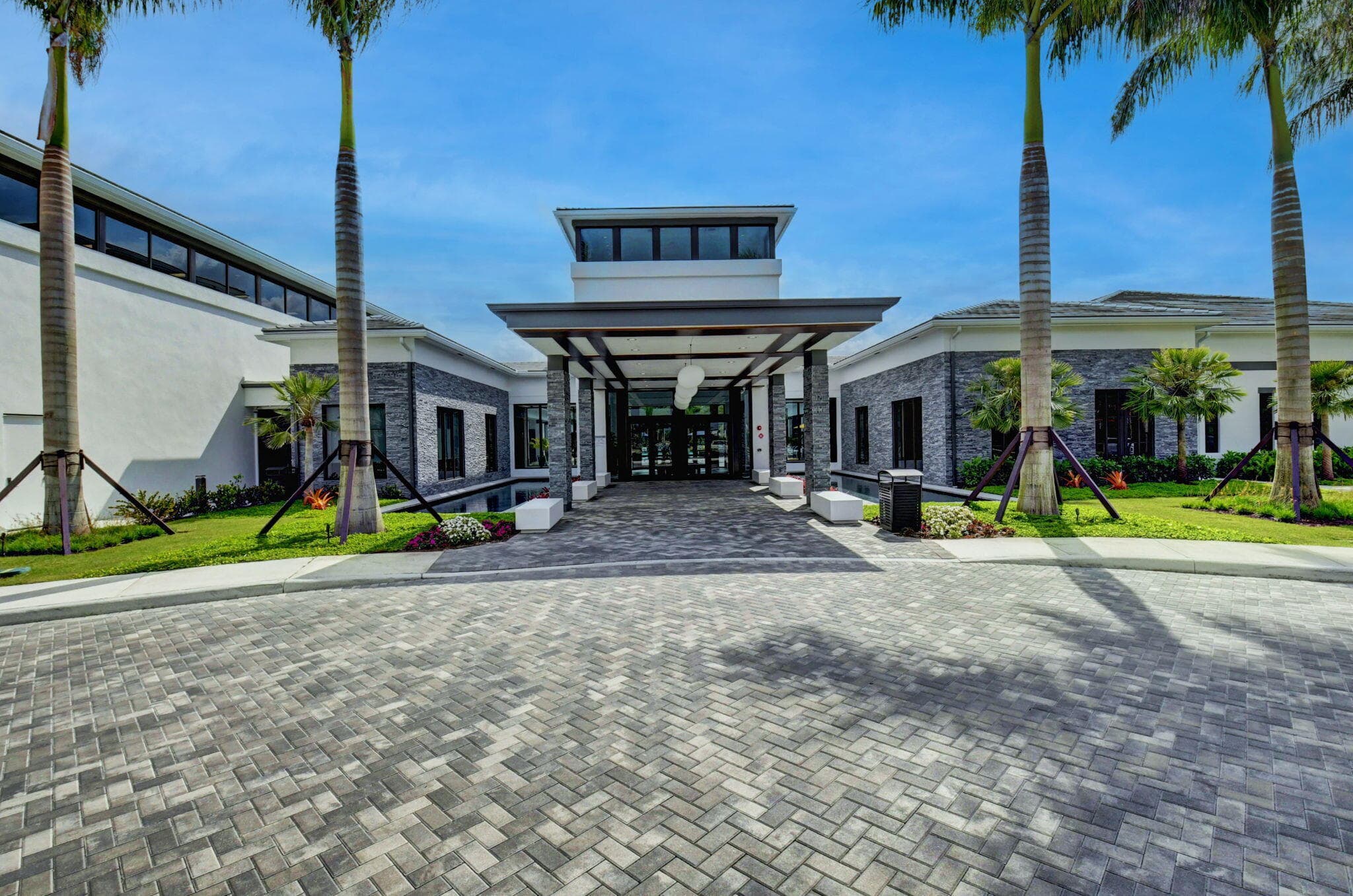 17333 Rainstream Road, Boca Raton, FL 33496 93