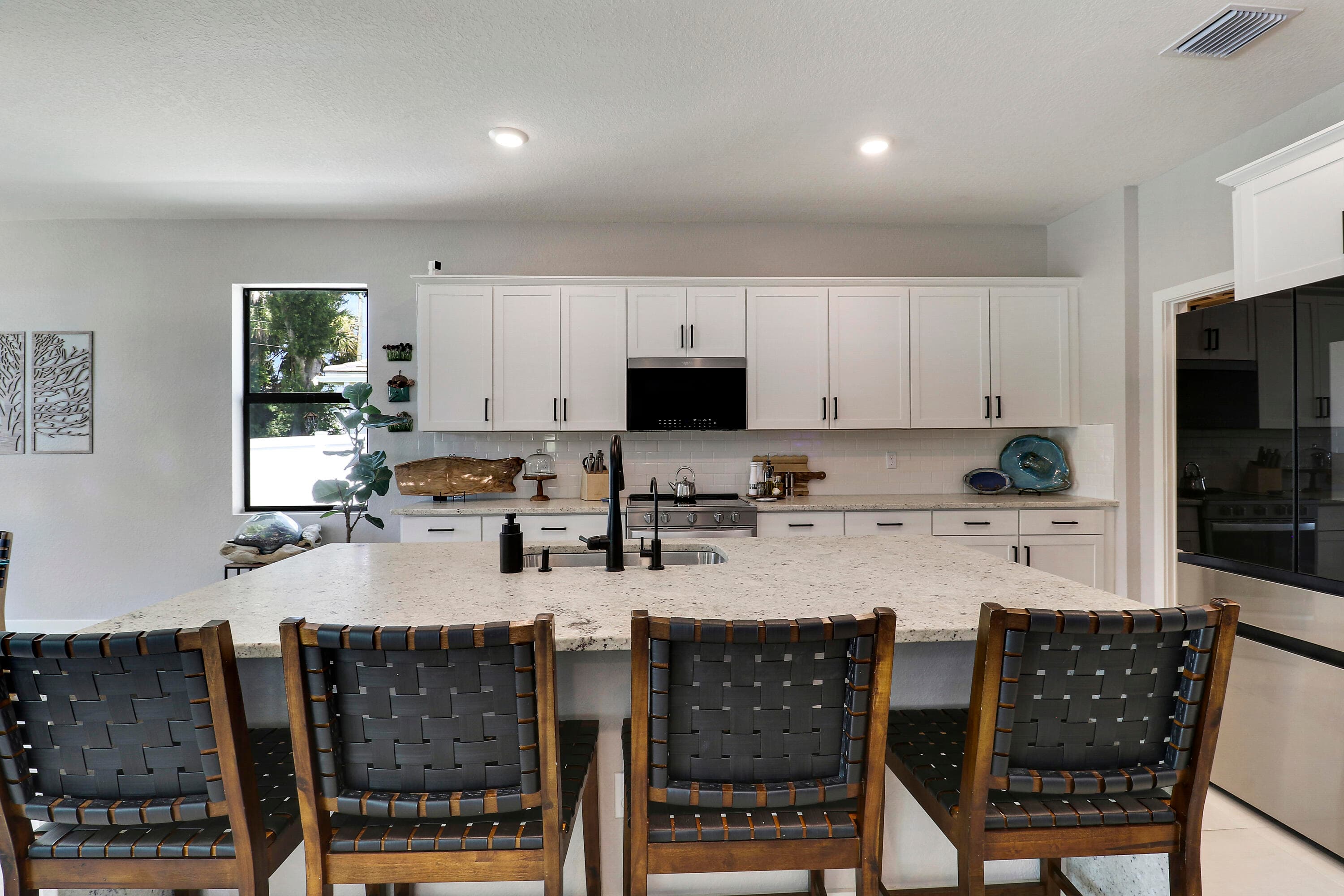 1490 SW Lago Circle, Palm City, FL 34990 15