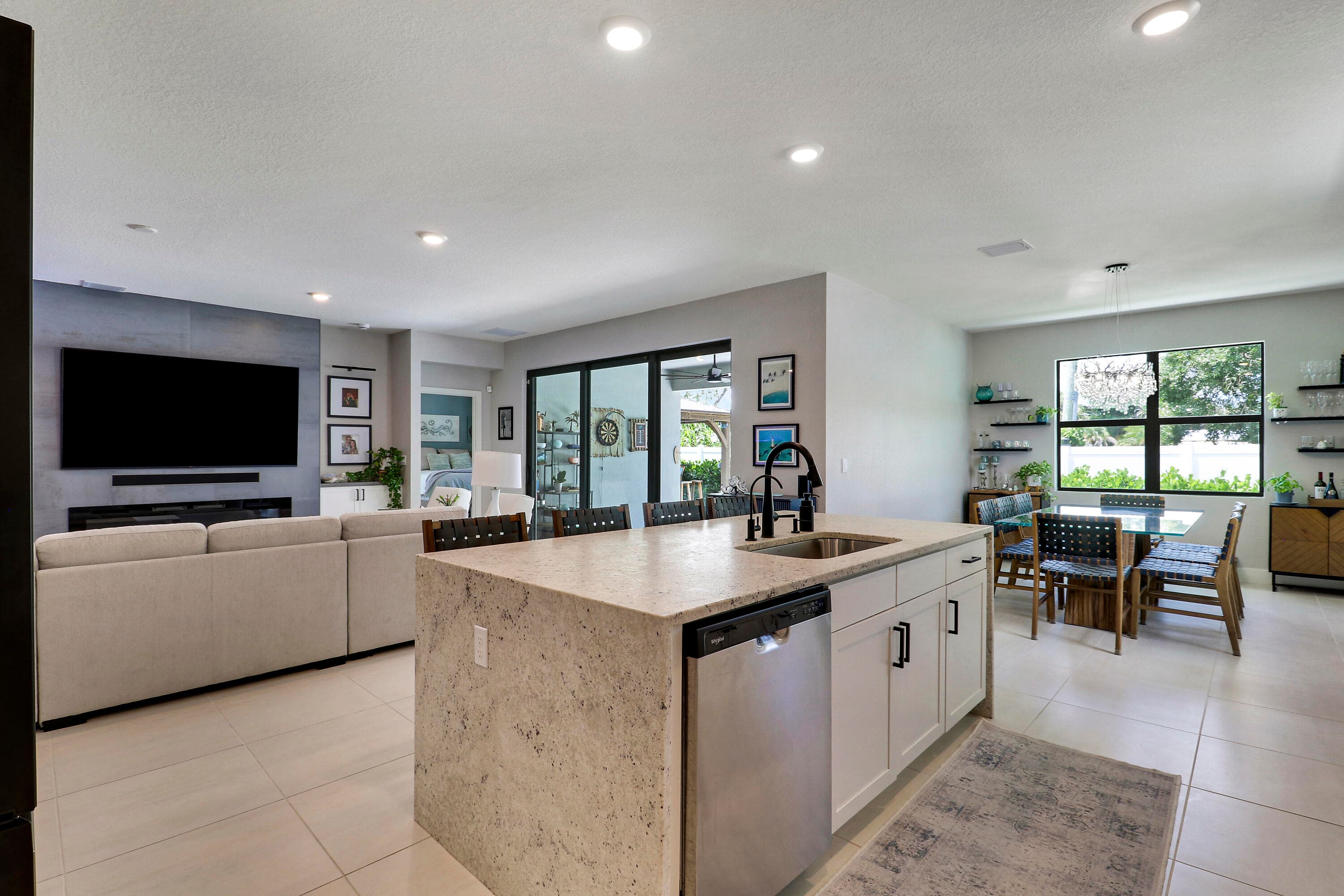 1490 SW Lago Circle, Palm City, FL 34990 16