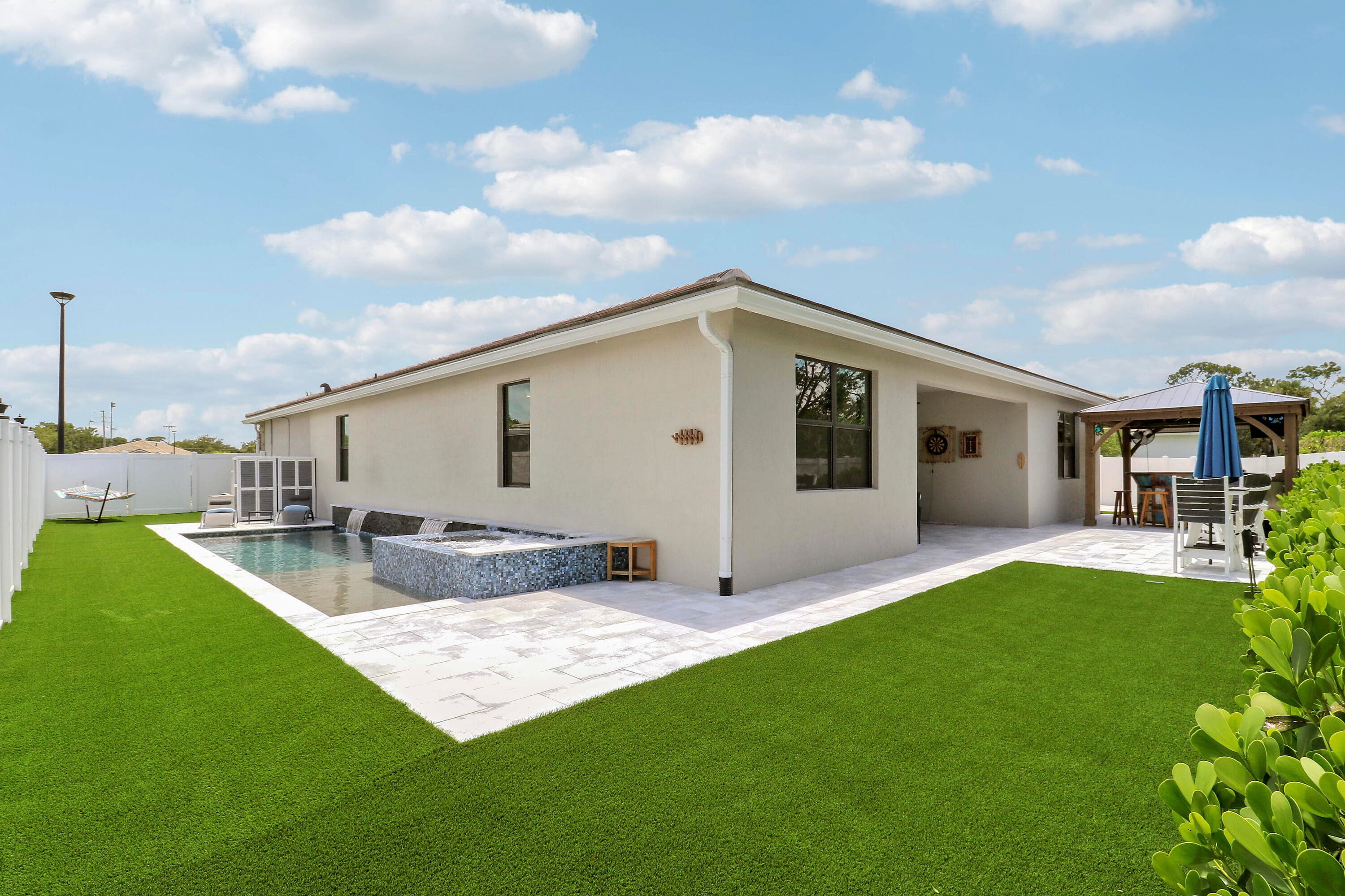 1490 SW Lago Circle, Palm City, FL 34990 47